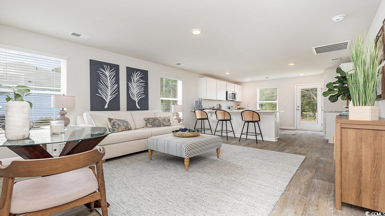 664 Culmen Ct. Property Photo 4