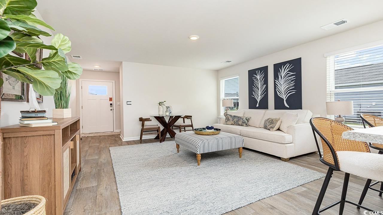 664 Culmen Ct. Property Photo 6