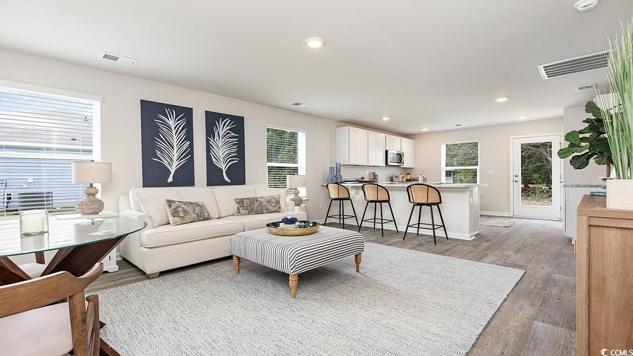 664 Culmen Ct. Property Photo 7