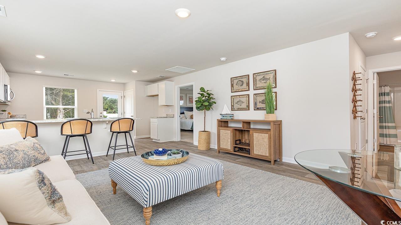 664 Culmen Ct. Property Photo 9