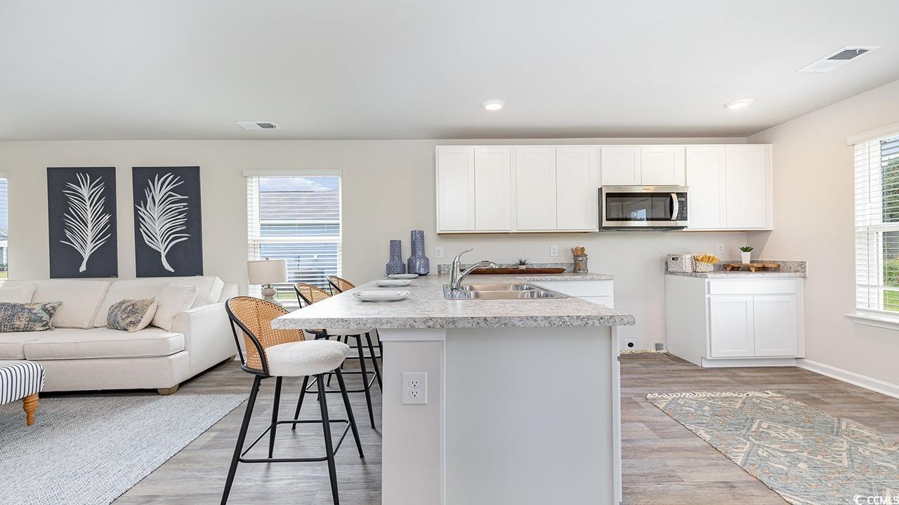 664 Culmen Ct. Property Photo 10