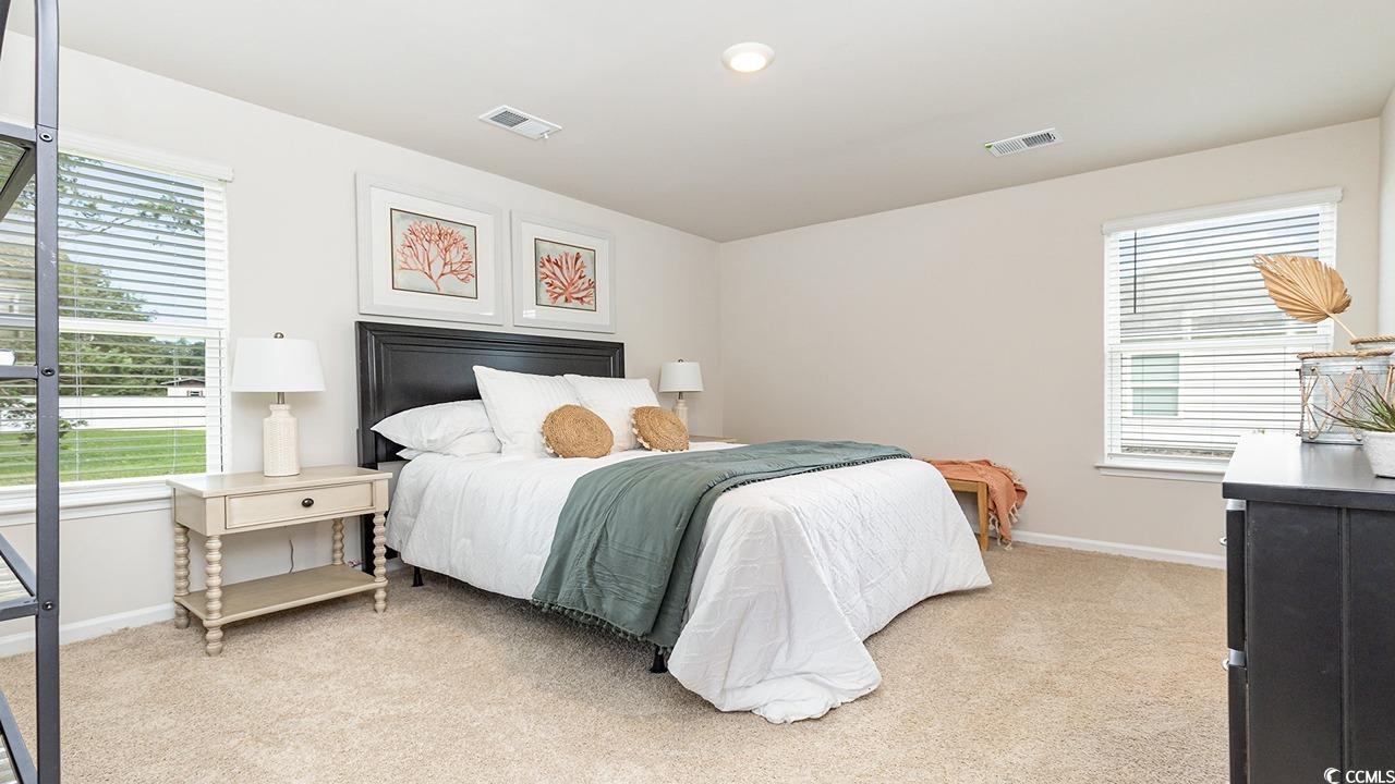 664 Culmen Ct. Property Photo 13