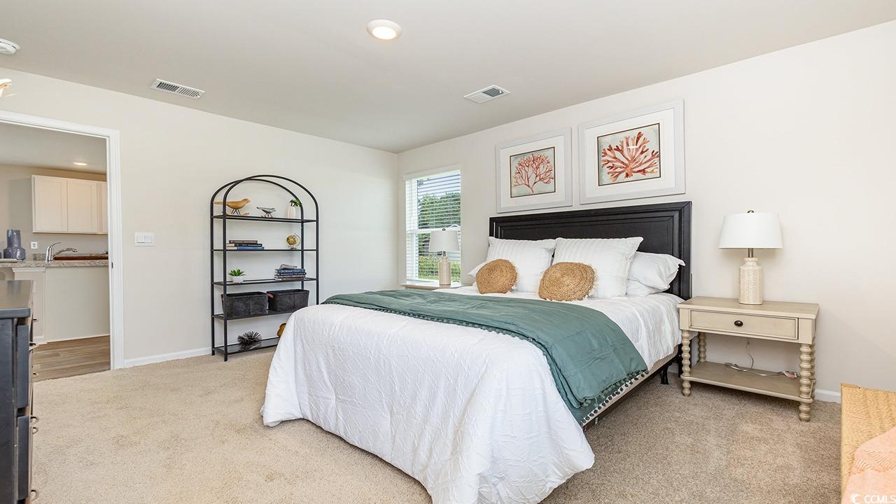 664 Culmen Ct. Property Photo 14