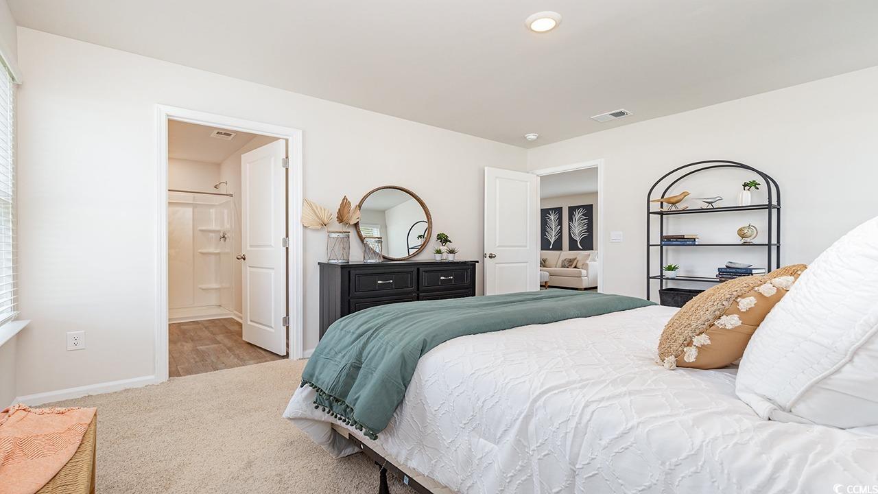 664 Culmen Ct. Property Photo 15