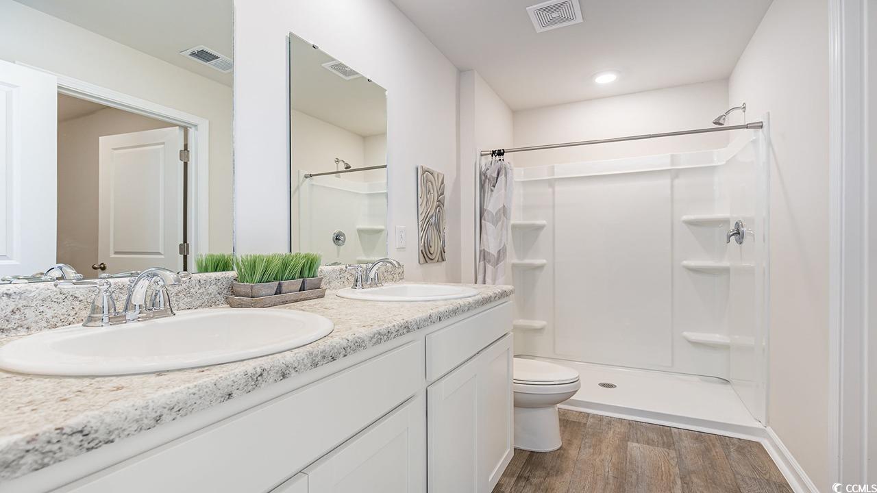 664 Culmen Ct. Property Photo 16