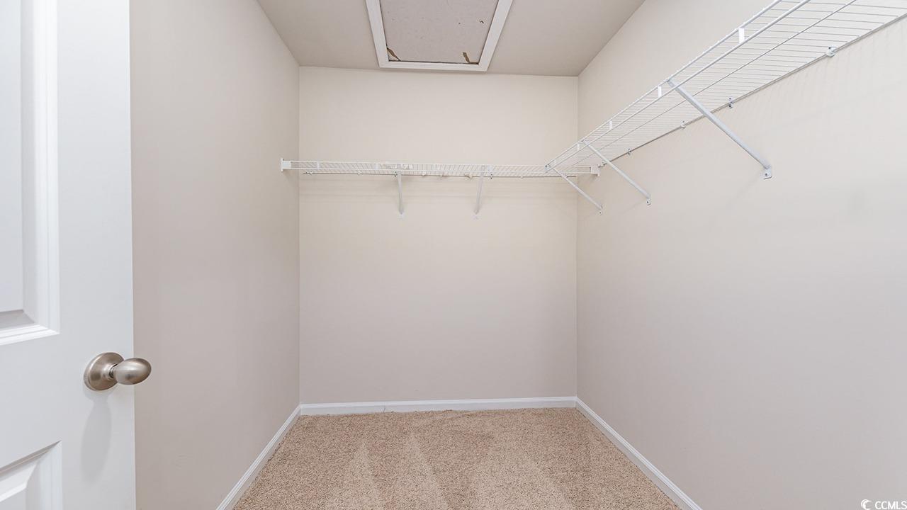 664 Culmen Ct. Property Photo 17