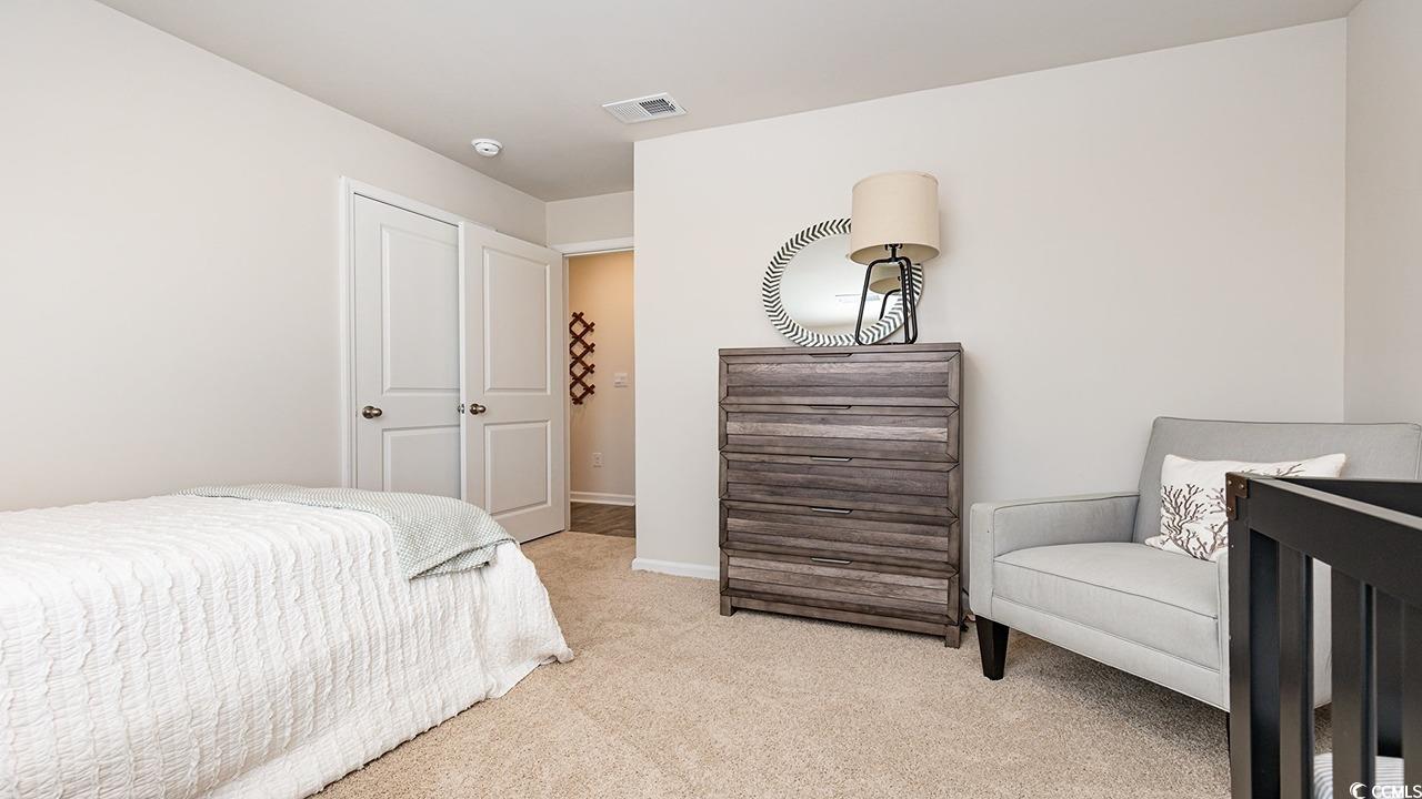 664 Culmen Ct. Property Photo 21