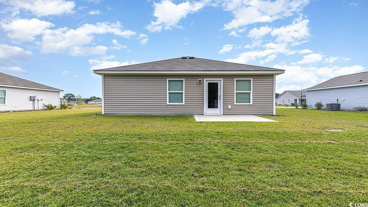 664 Culmen Ct. Property Photo 26