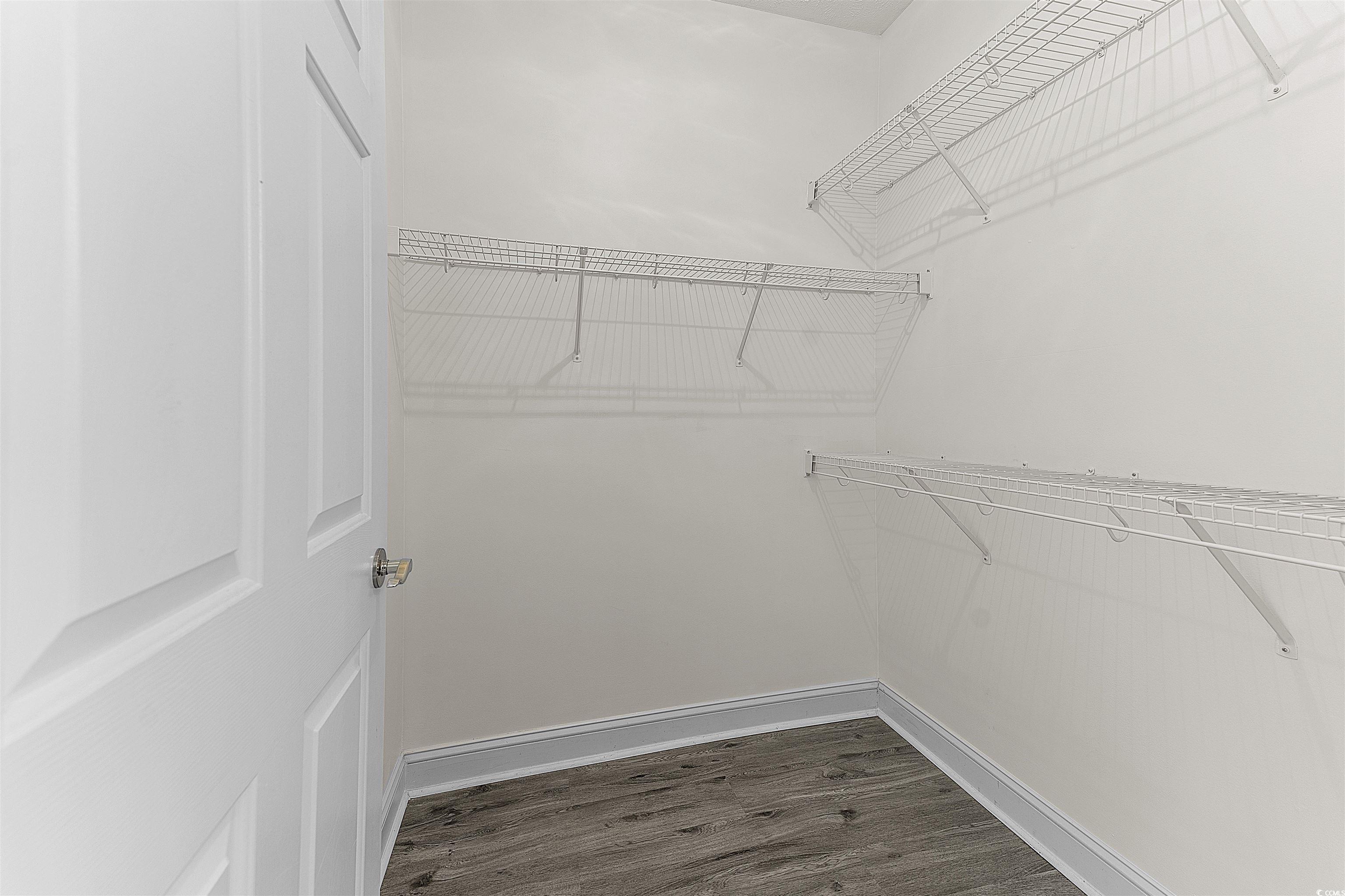 6010 Windsor Green Way Property Photo 19