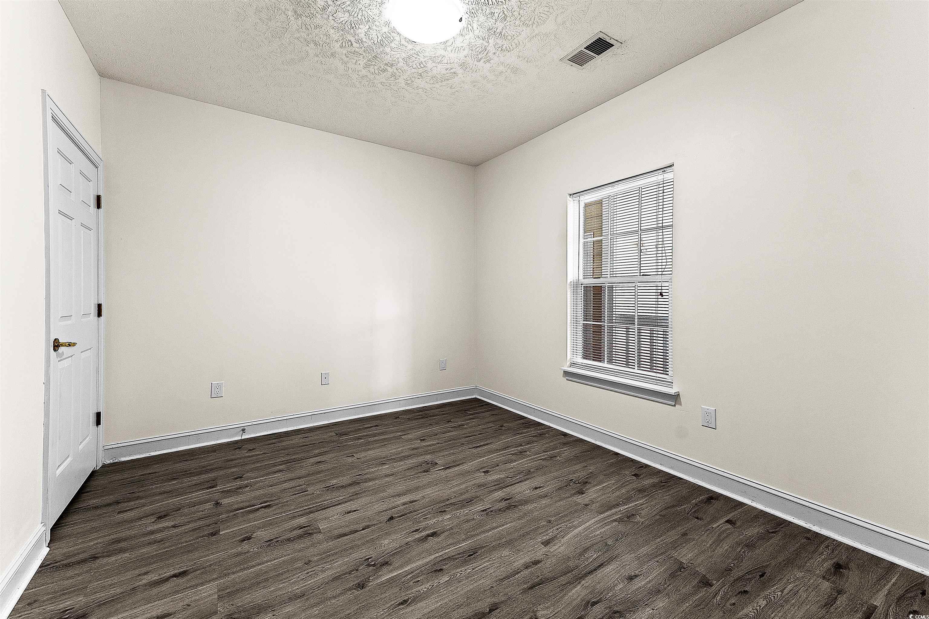 6010 Windsor Green Way Property Photo 26