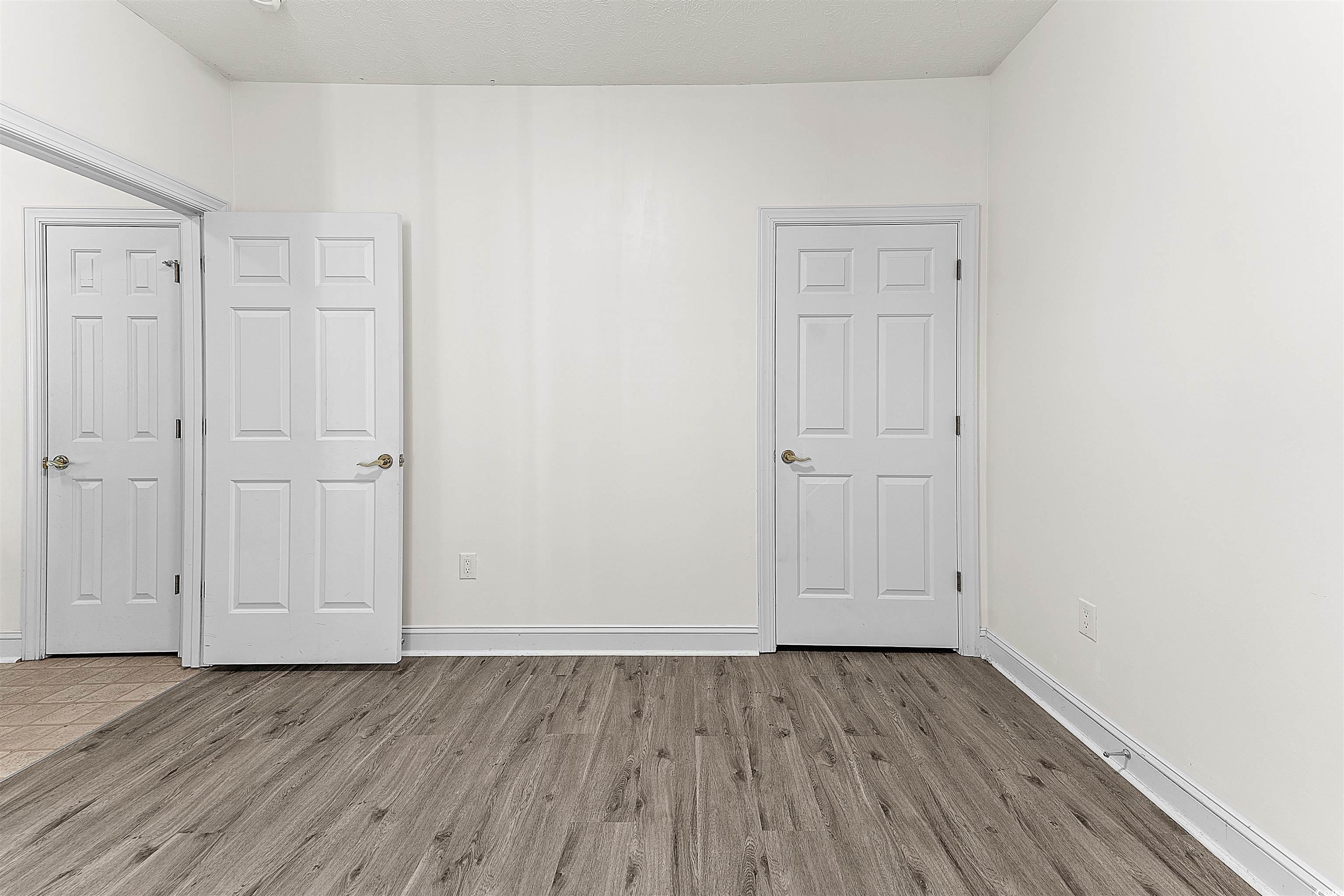 6010 Windsor Green Way Property Photo 27