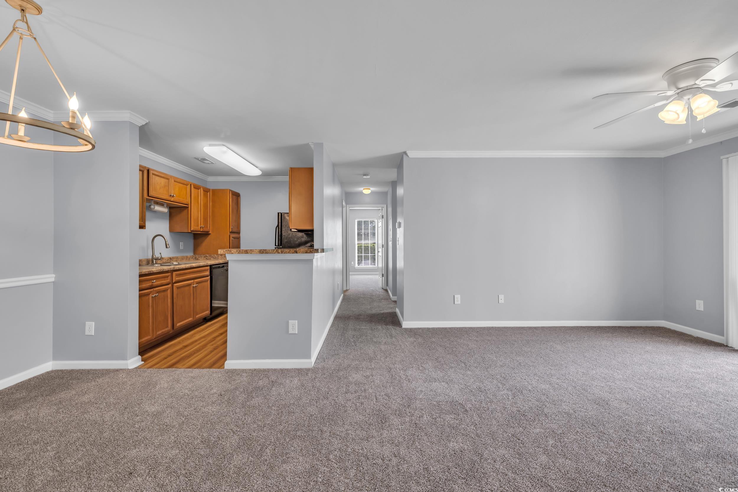 3795 Hitchcock Way Property Photo 3