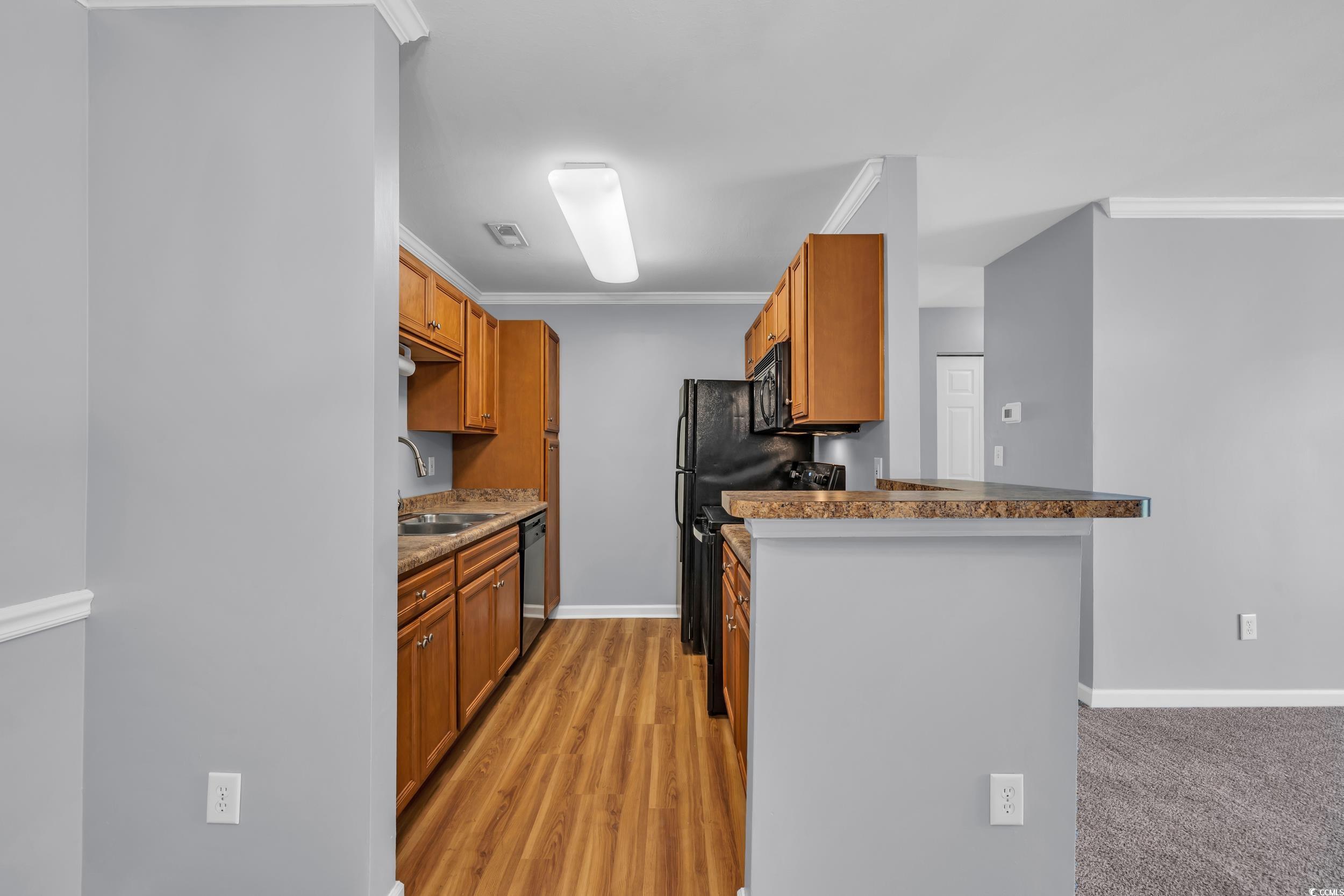 3795 Hitchcock Way Property Photo 5