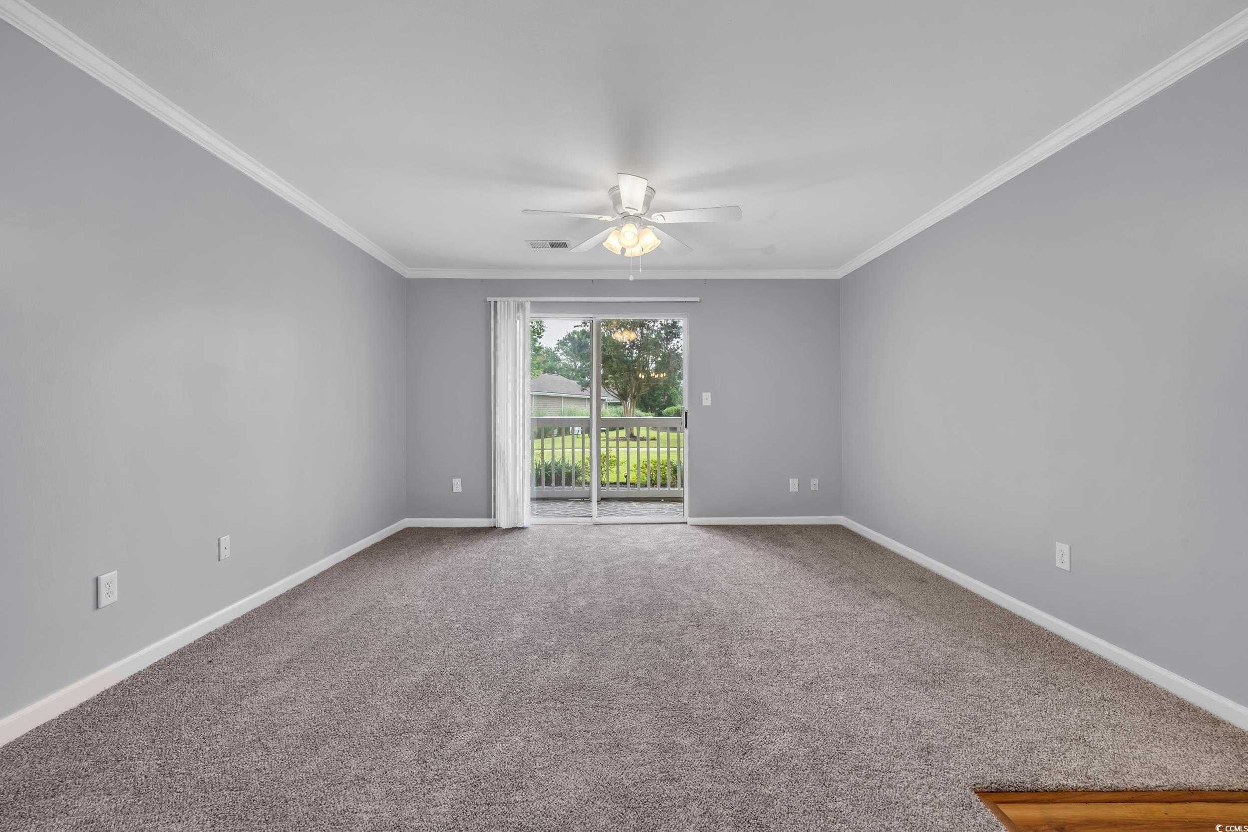 3795 Hitchcock Way Property Photo 8