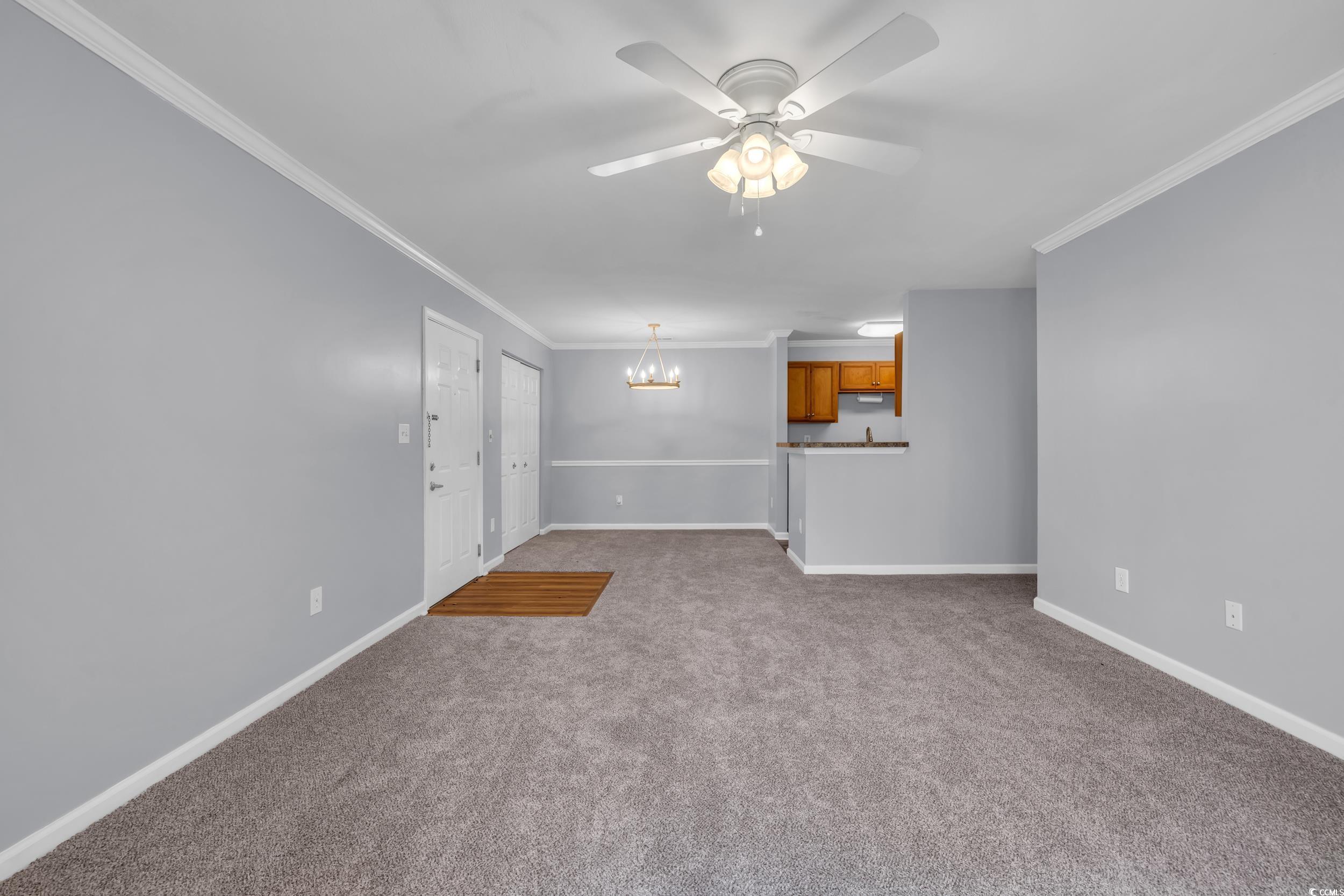 3795 Hitchcock Way Property Photo 9