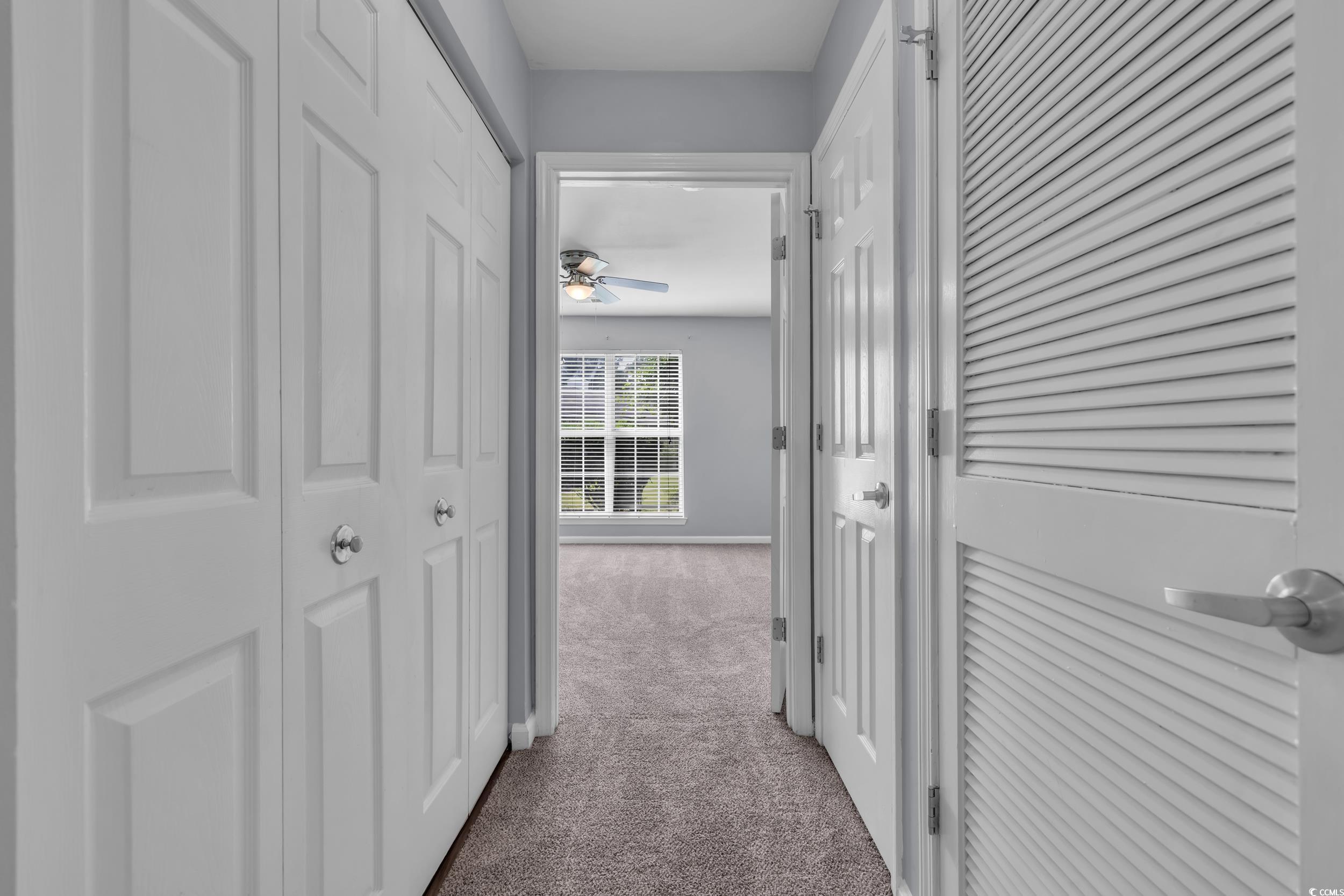 3795 Hitchcock Way Property Photo 10