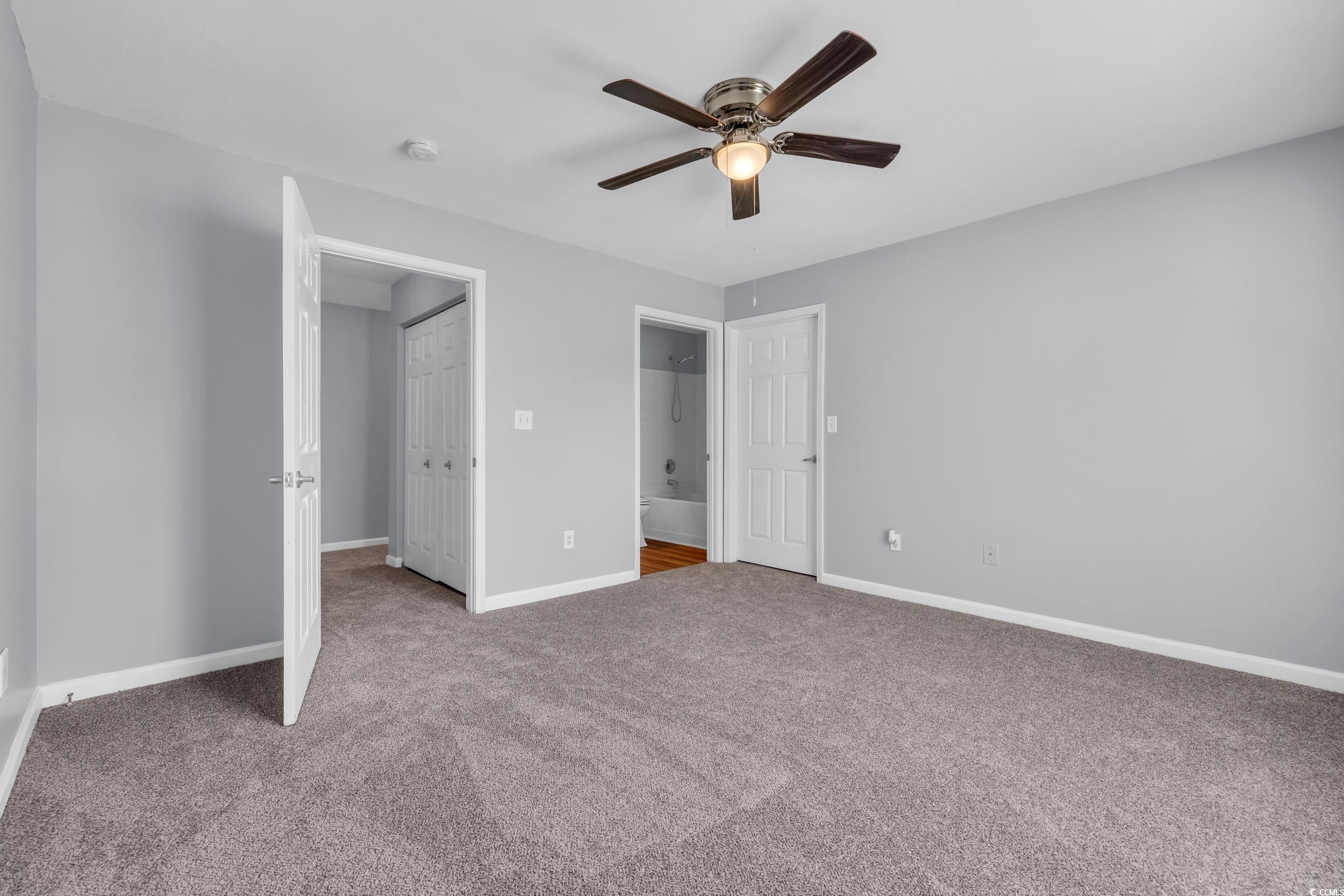 3795 Hitchcock Way Property Photo 11