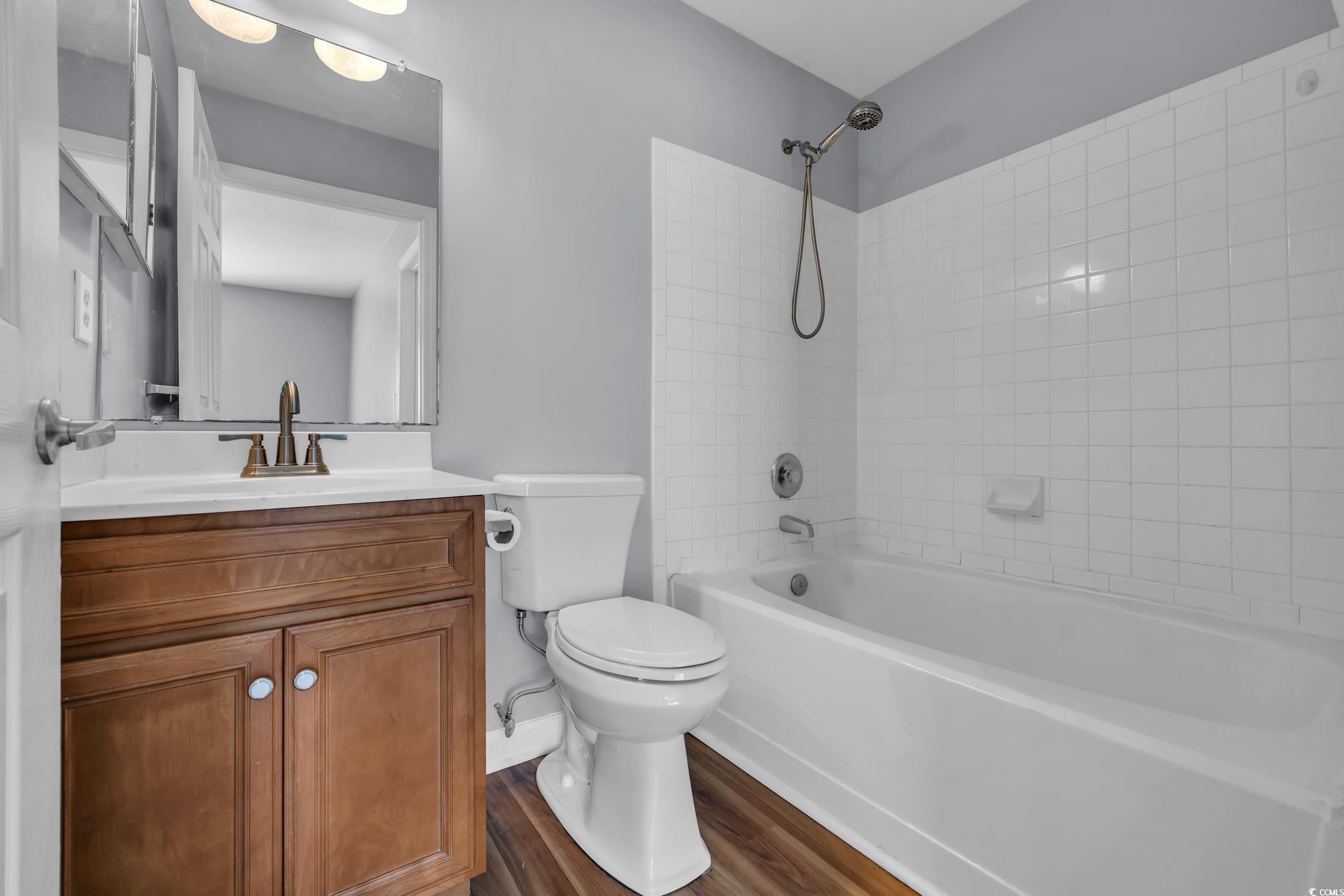 3795 Hitchcock Way Property Photo 12