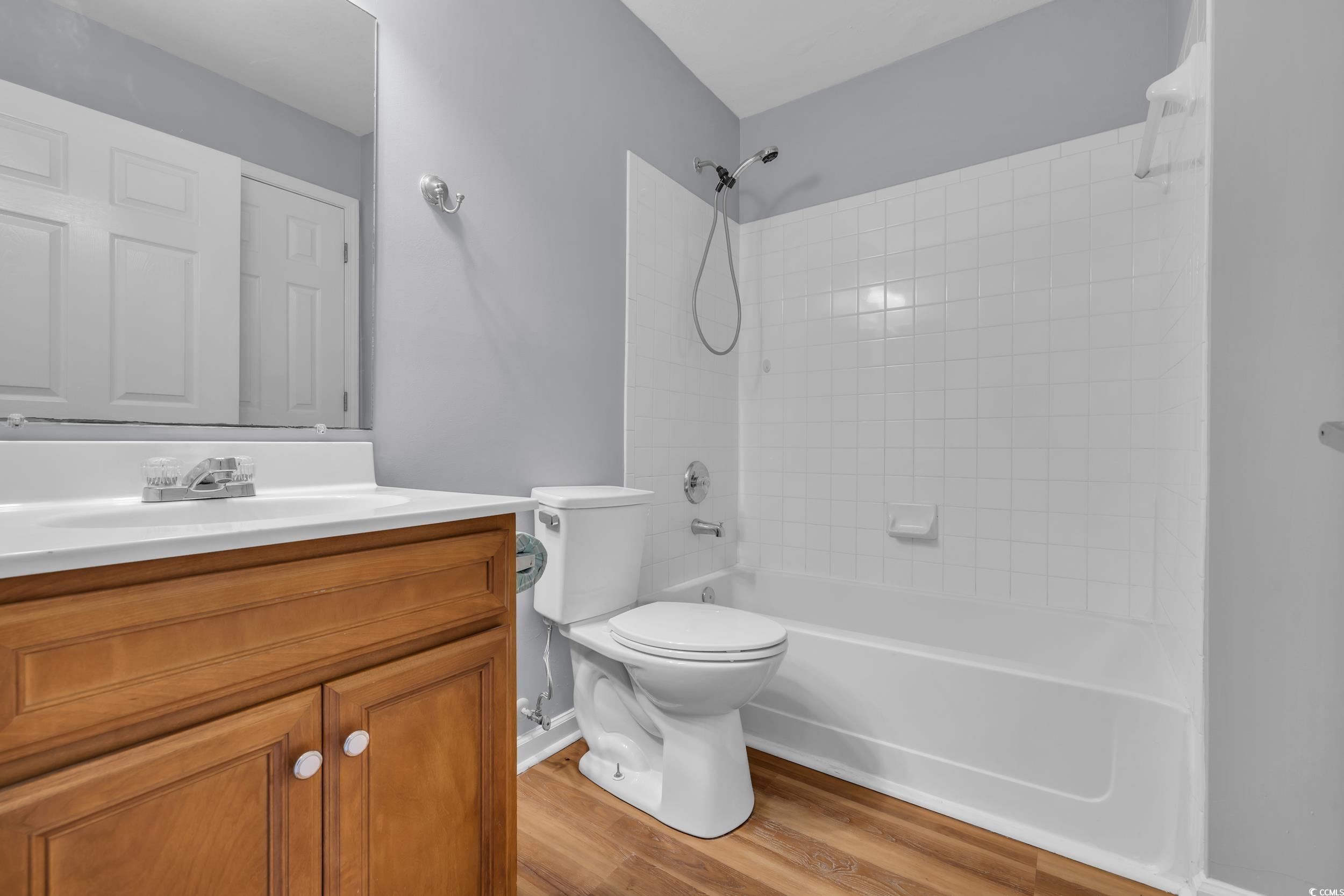 3795 Hitchcock Way Property Photo 13