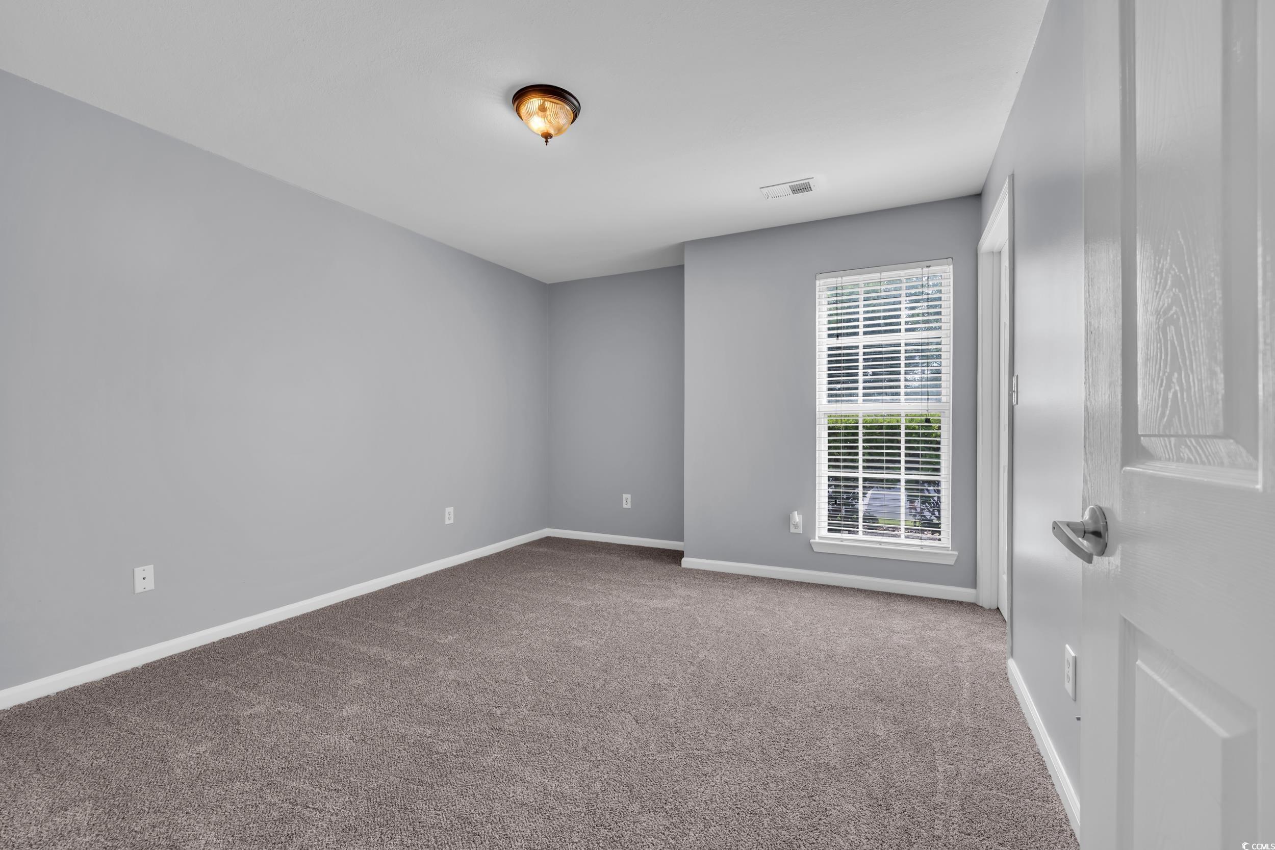 3795 Hitchcock Way Property Photo 14