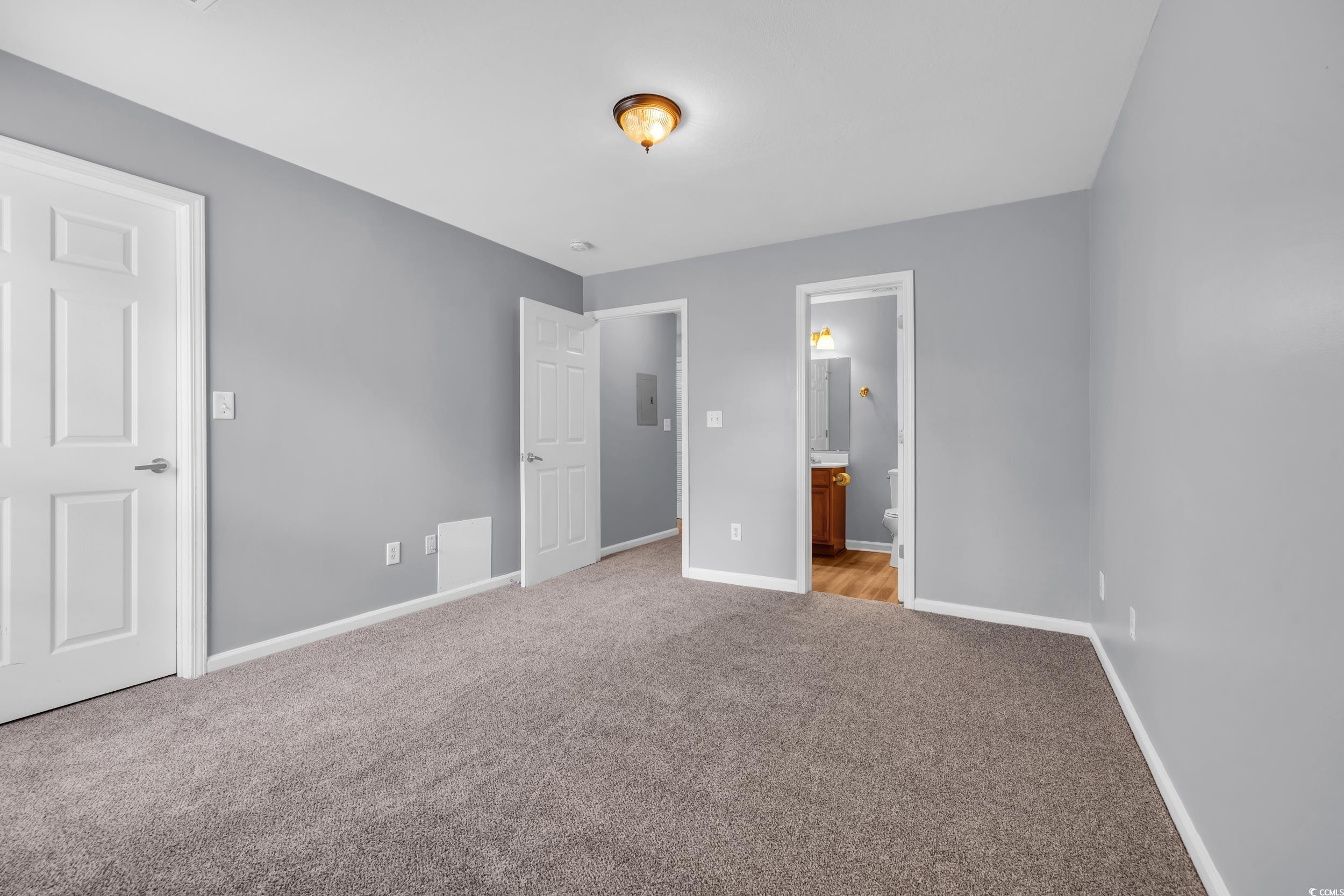 3795 Hitchcock Way Property Photo 15