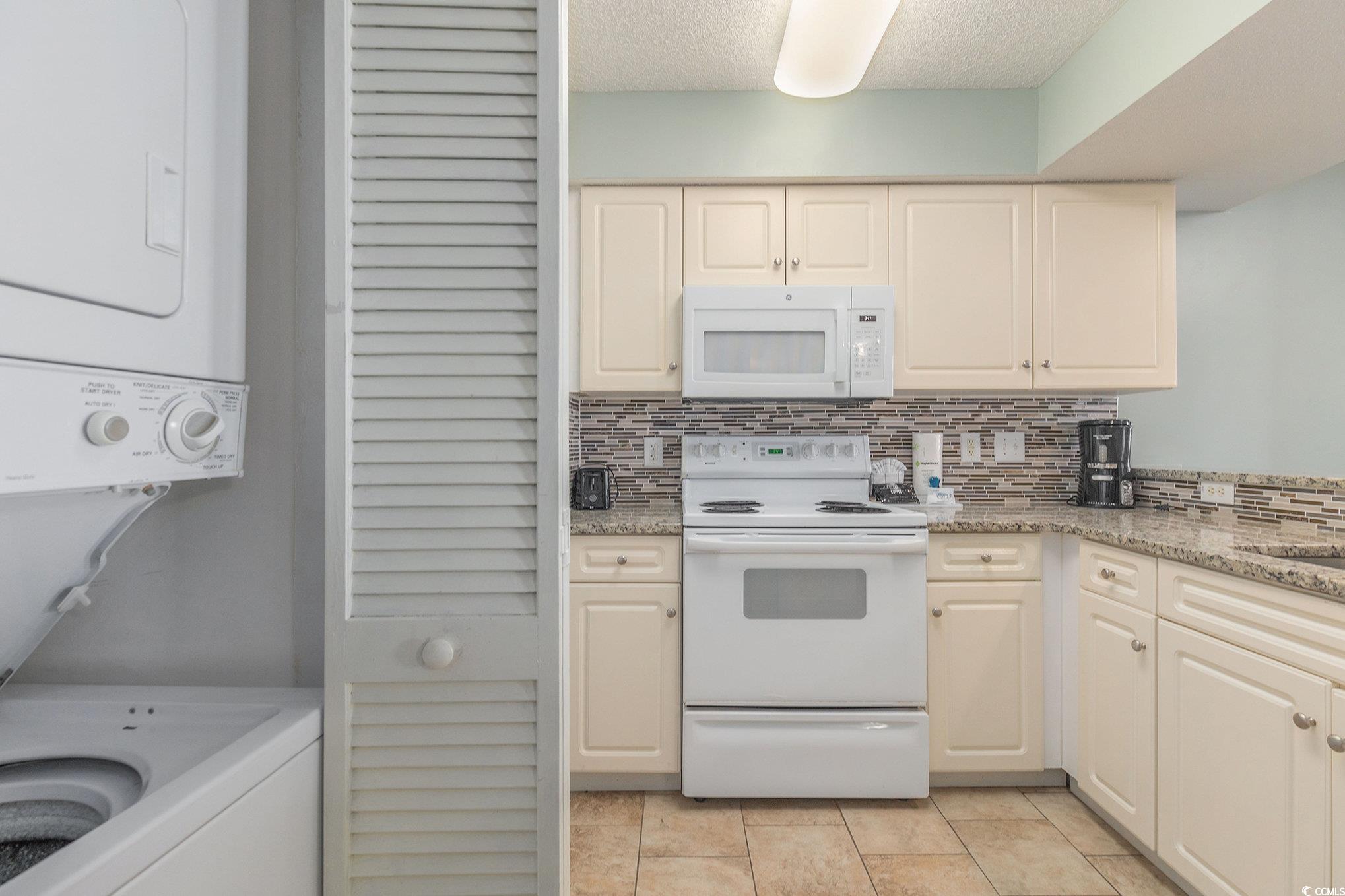 201 77th Ave. N Property Photo 9