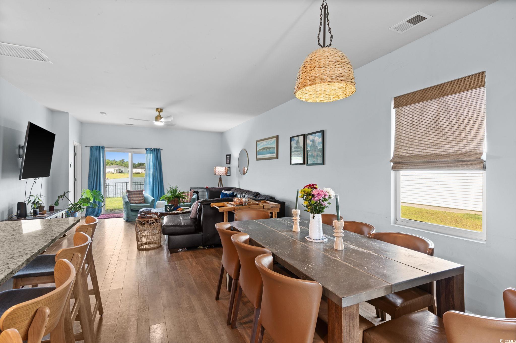 196 Cypress Tree Loop Property Photo 12