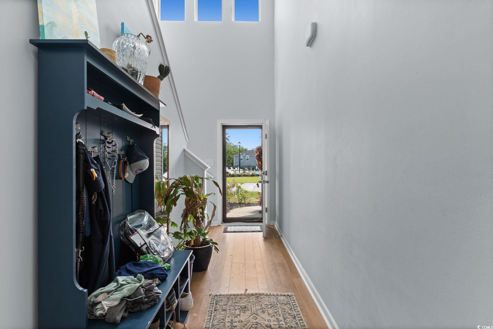 196 Cypress Tree Loop Property Photo 14