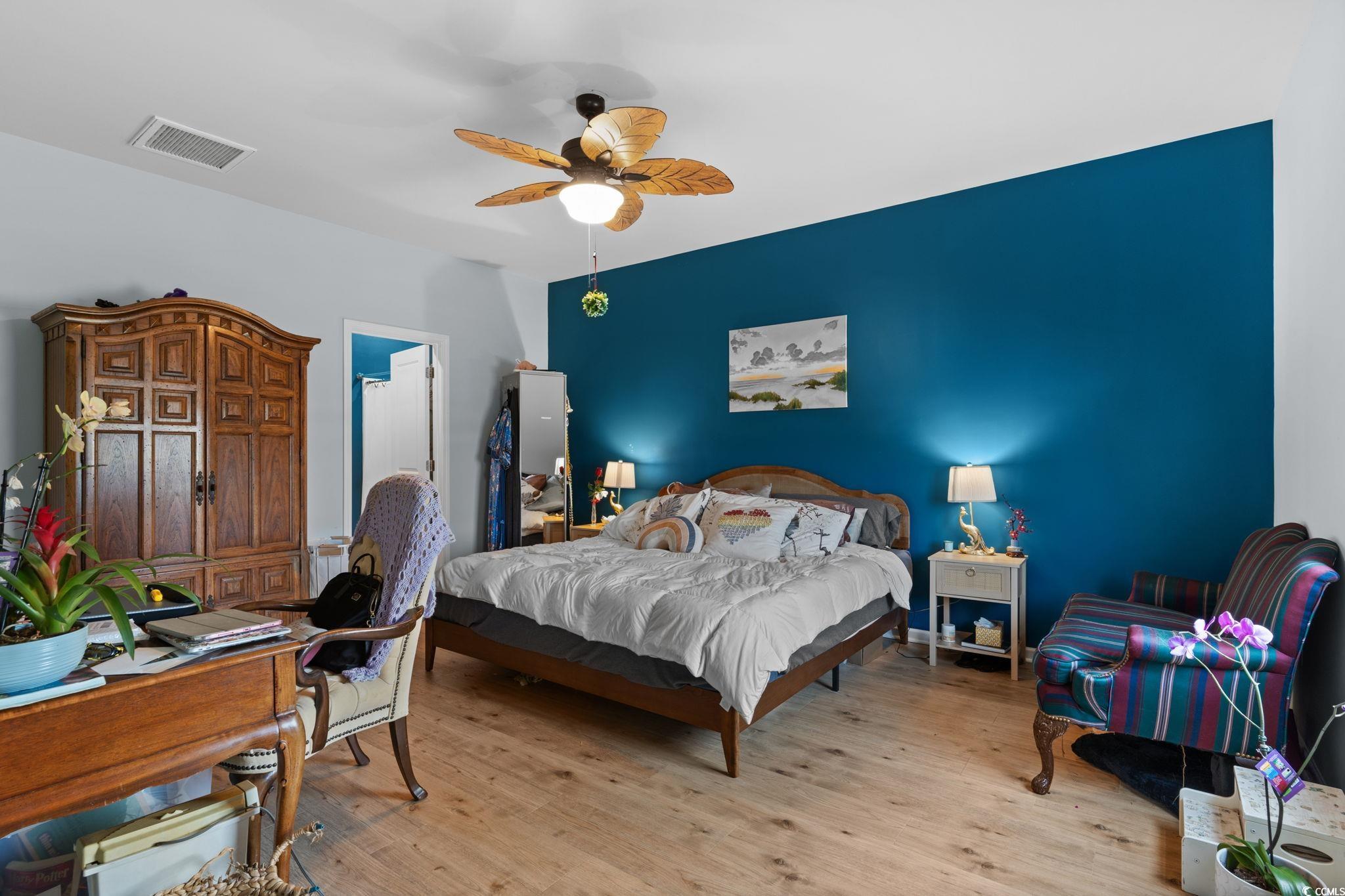 196 Cypress Tree Loop Property Photo 15