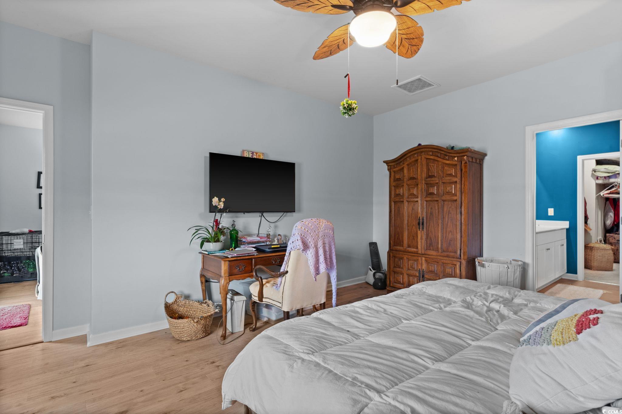 196 Cypress Tree Loop Property Photo 22