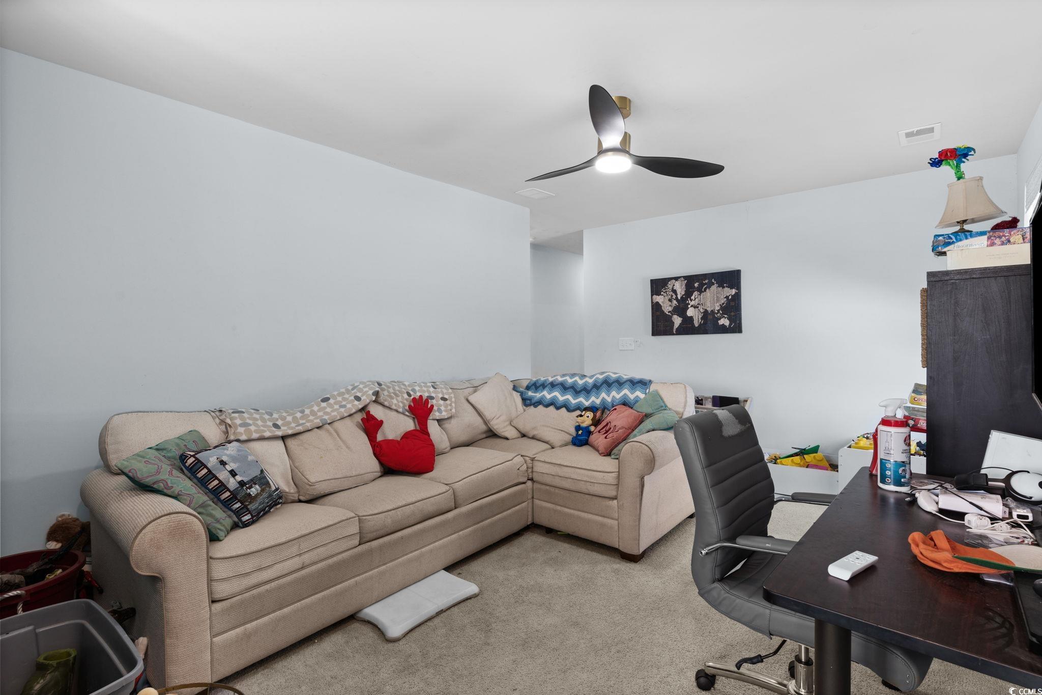 196 Cypress Tree Loop Property Photo 24