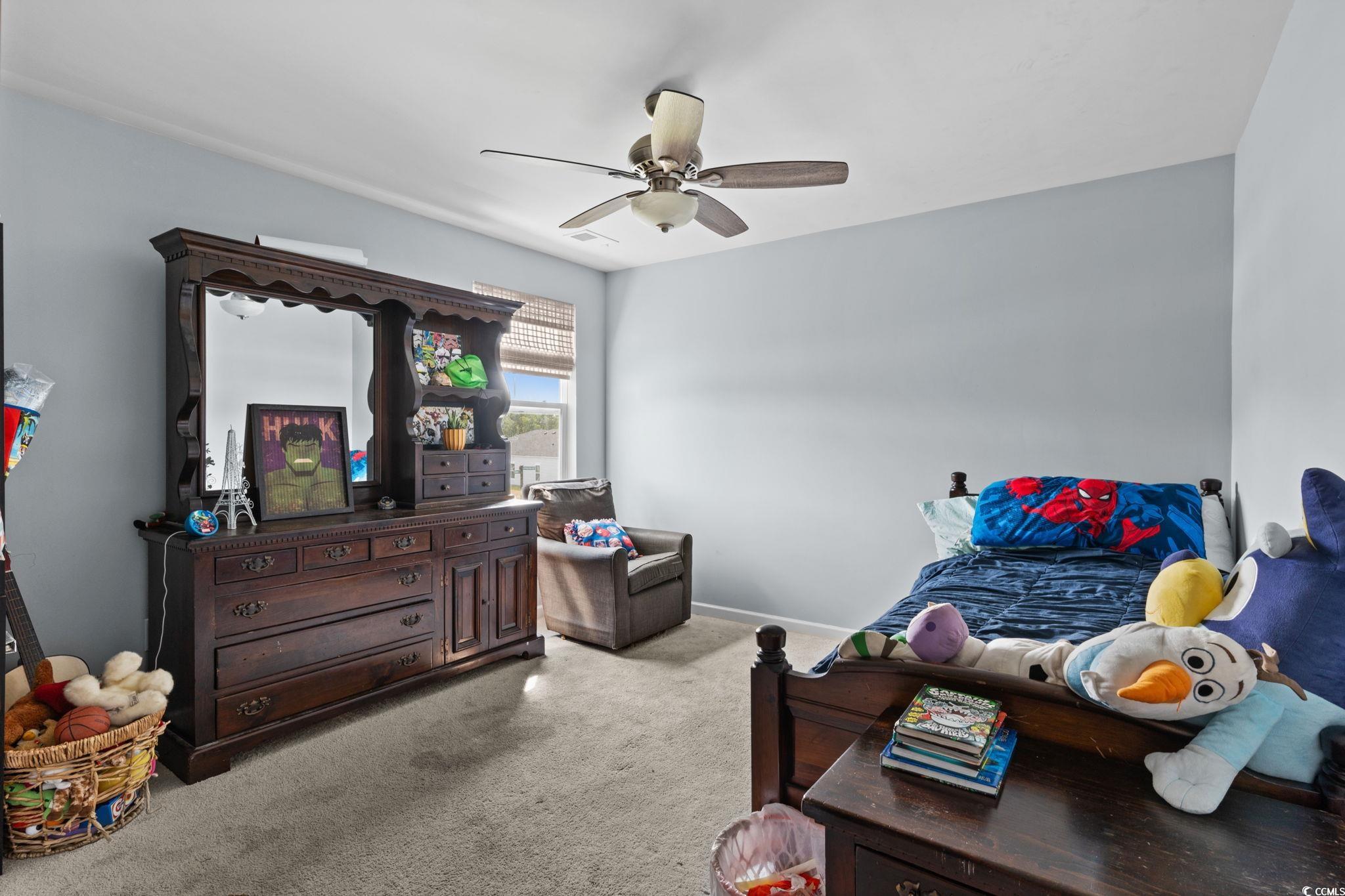 196 Cypress Tree Loop Property Photo 25
