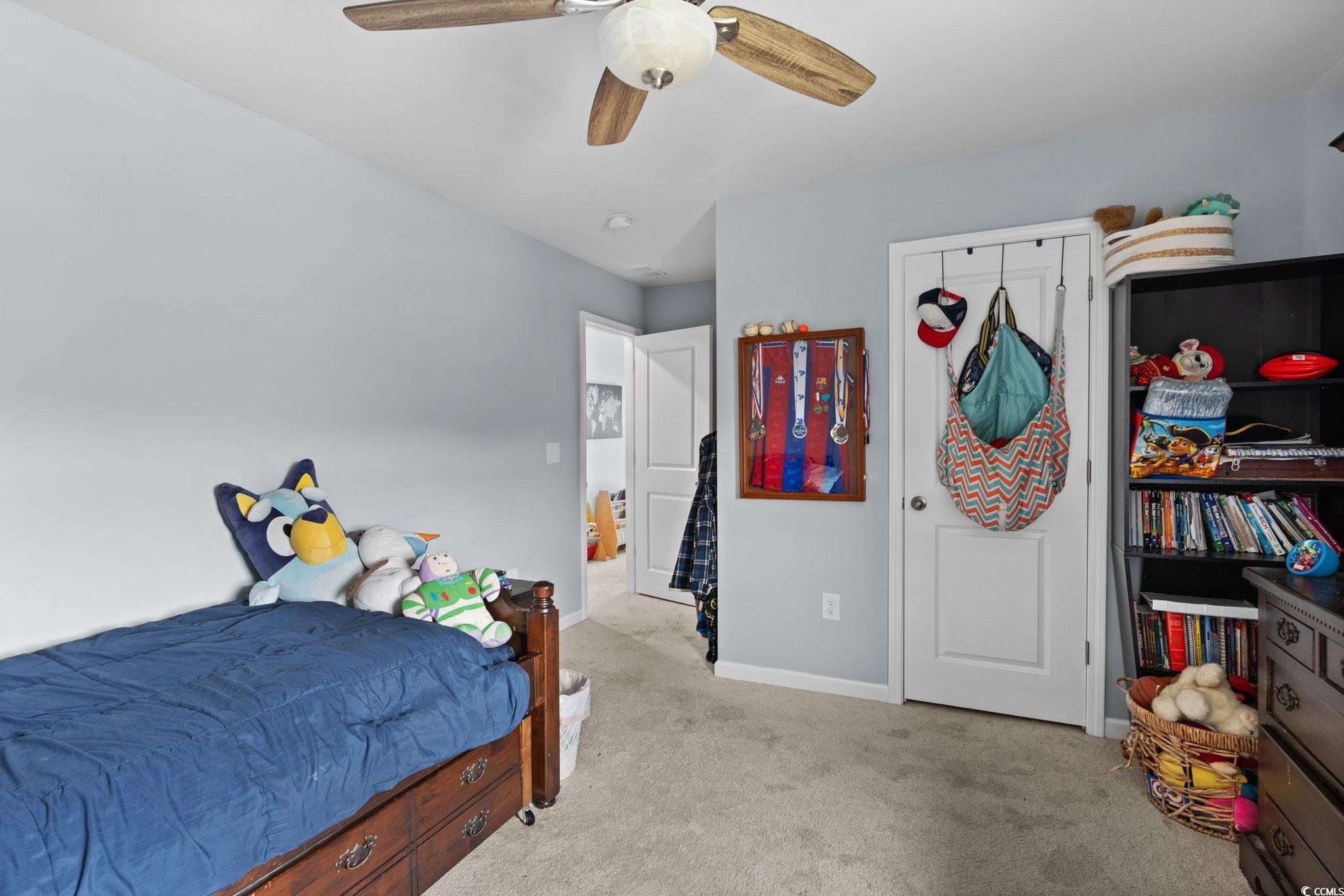 196 Cypress Tree Loop Property Photo 26
