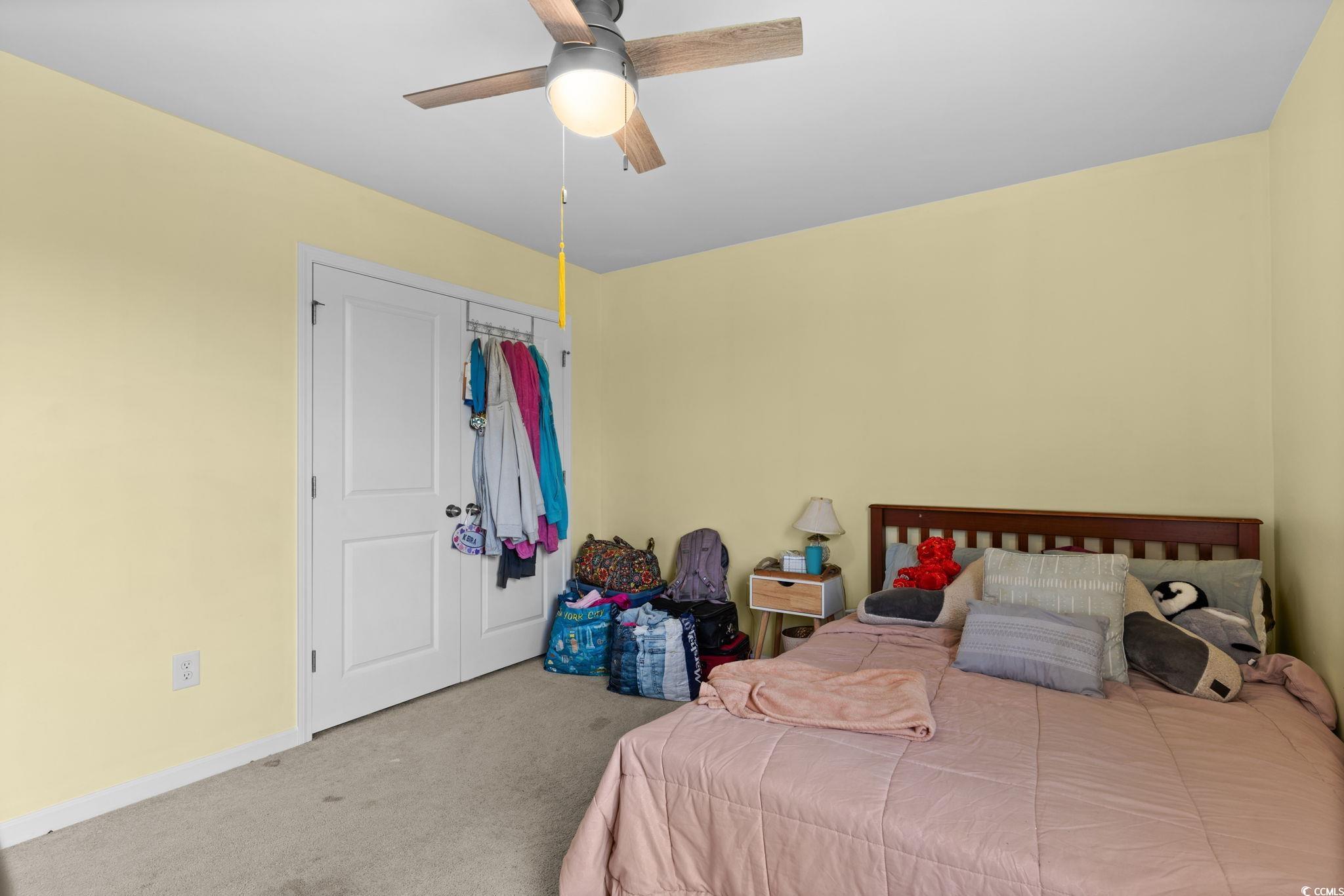 196 Cypress Tree Loop Property Photo 28