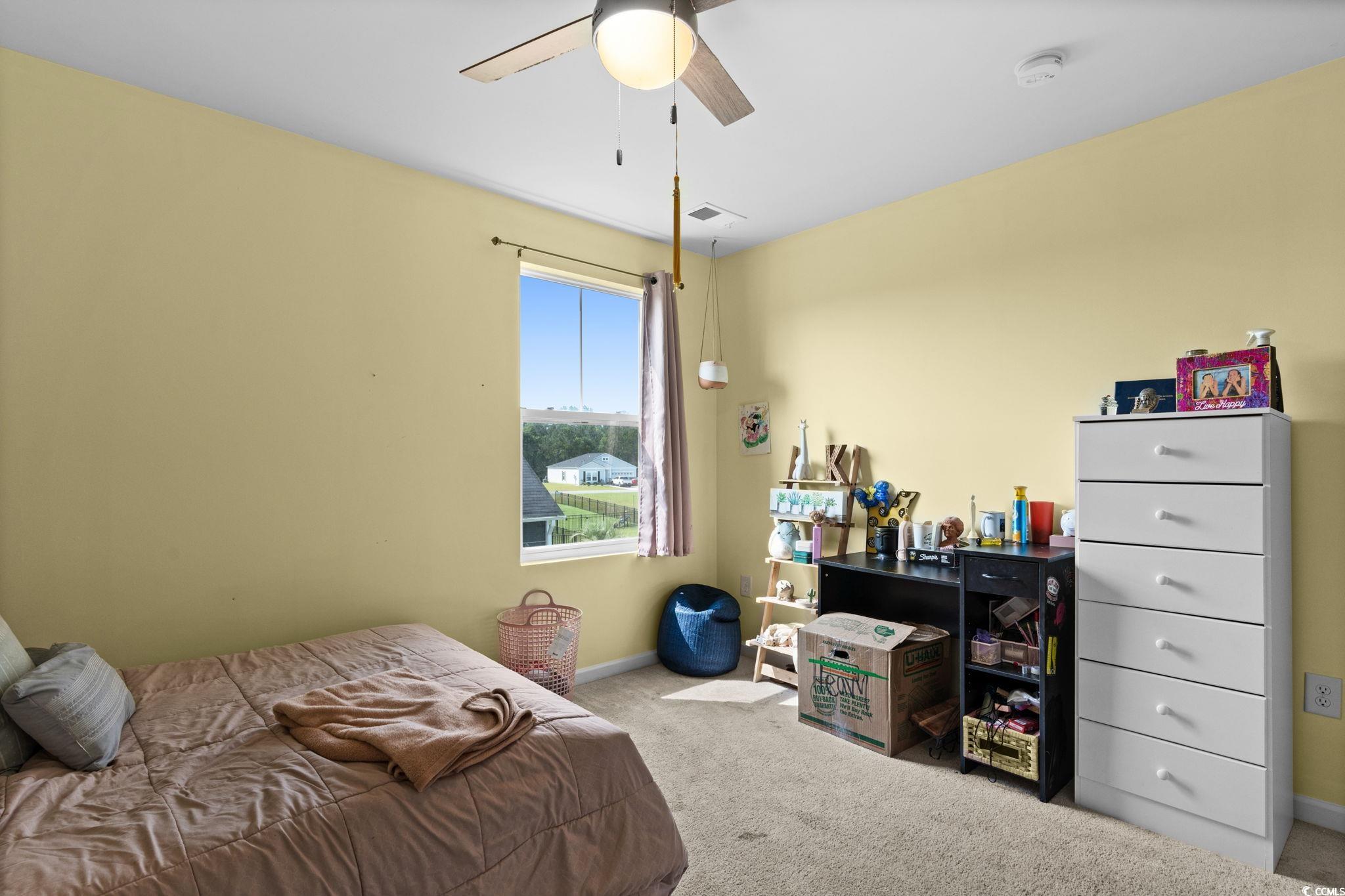 196 Cypress Tree Loop Property Photo 29