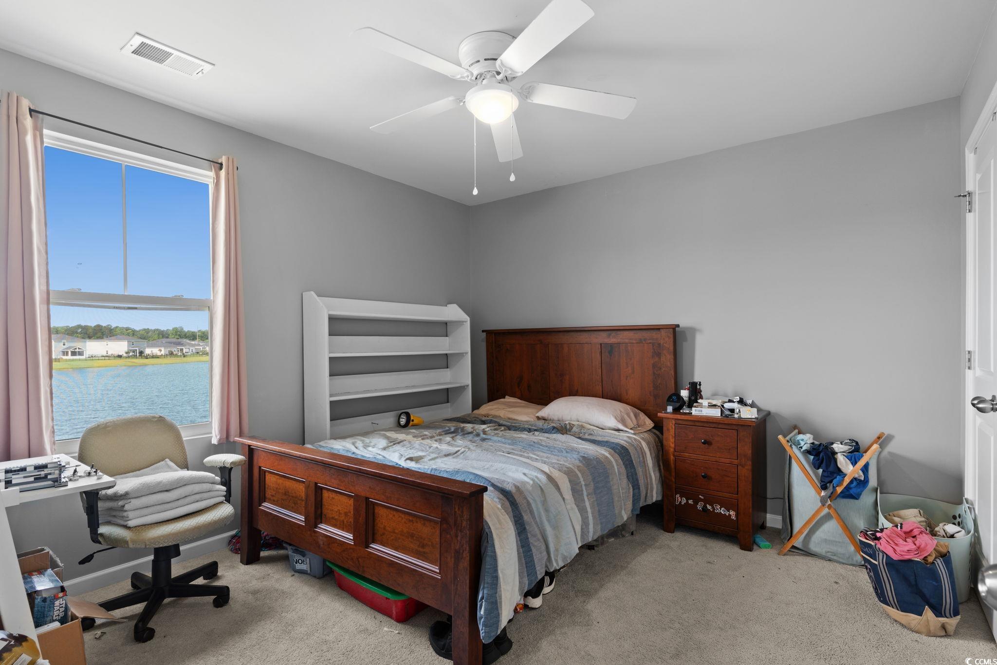 196 Cypress Tree Loop Property Photo 30