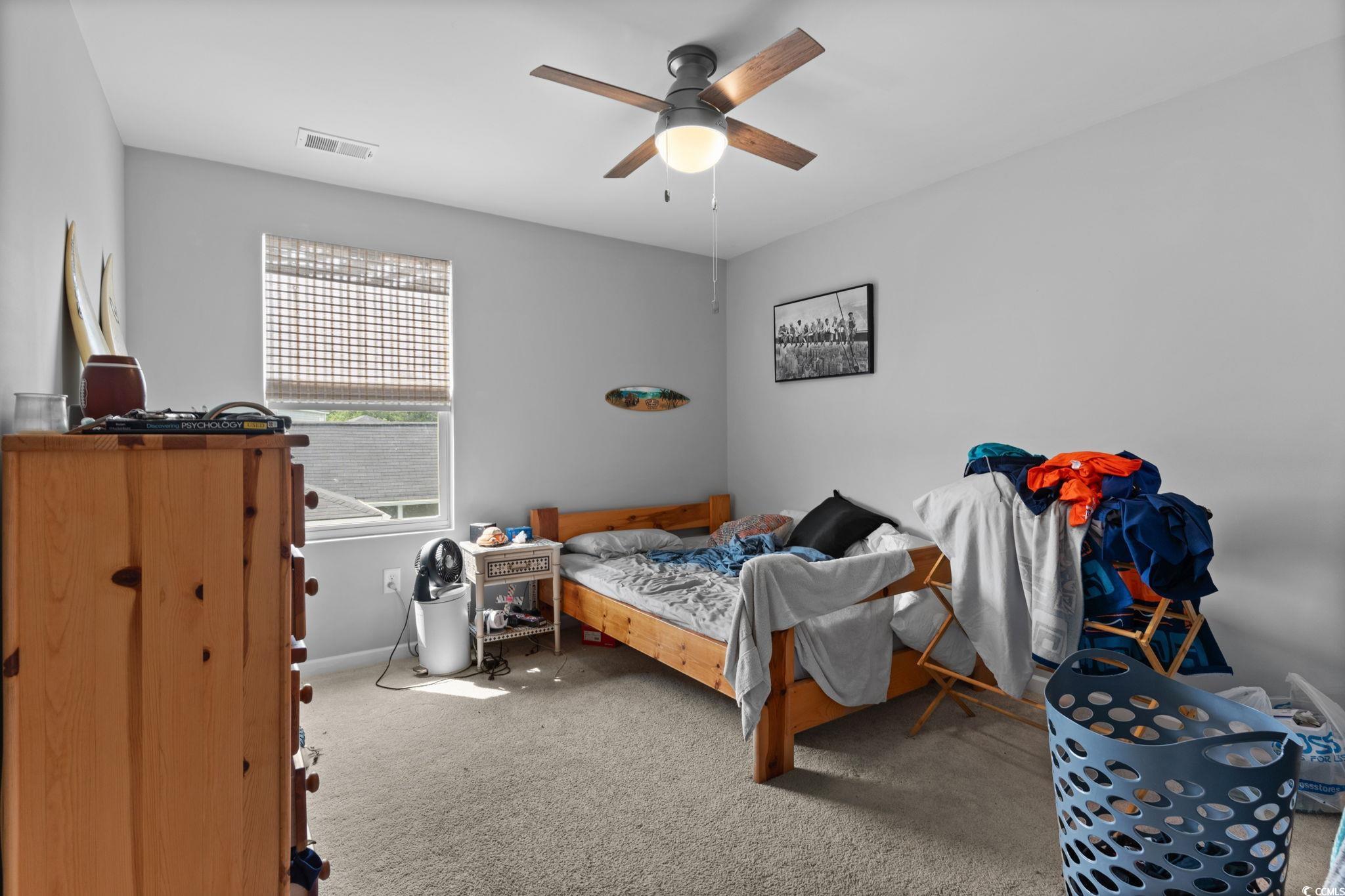 196 Cypress Tree Loop Property Photo 32
