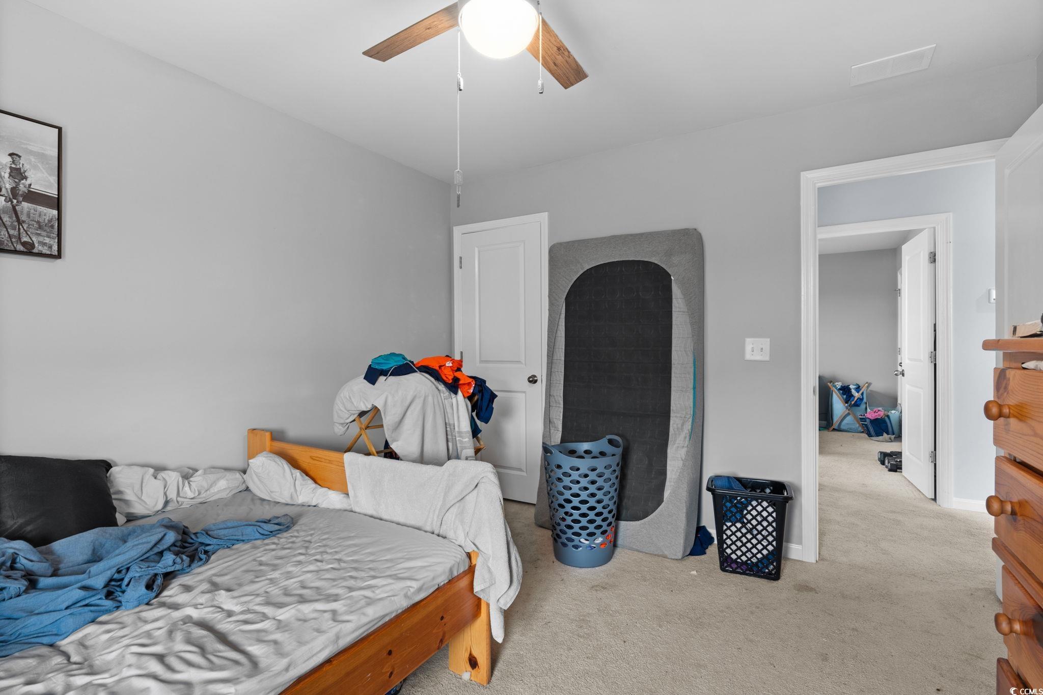196 Cypress Tree Loop Property Photo 33