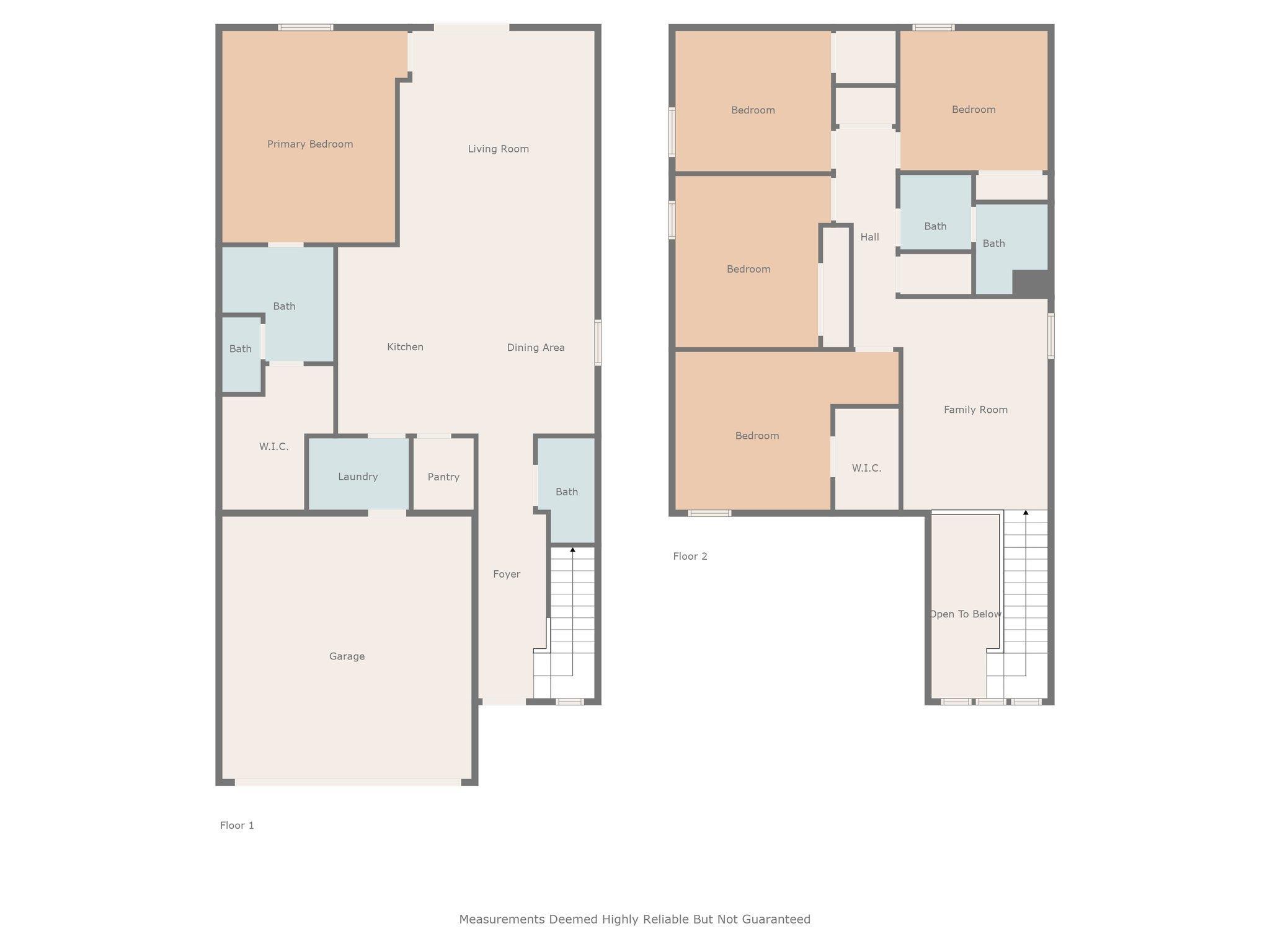 196 Cypress Tree Loop Property Photo 40