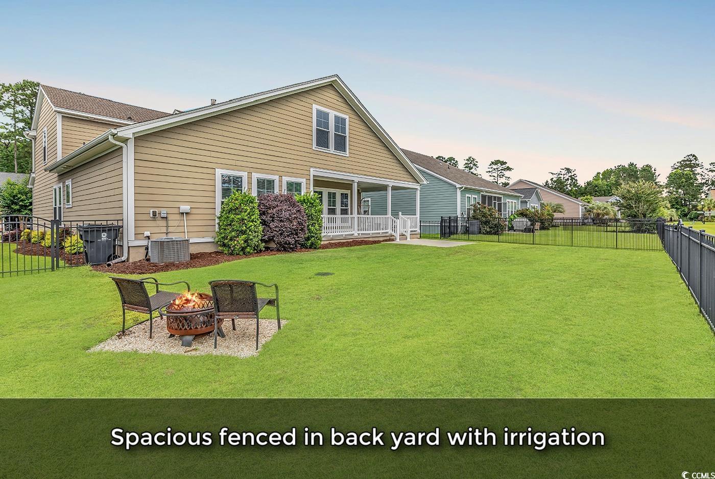 1227 Cypress Shadow Ct. Property Photo 2