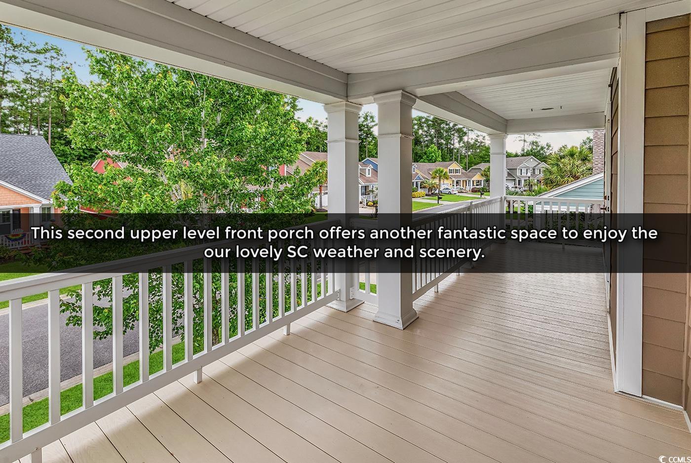 1227 Cypress Shadow Ct. Property Photo 7
