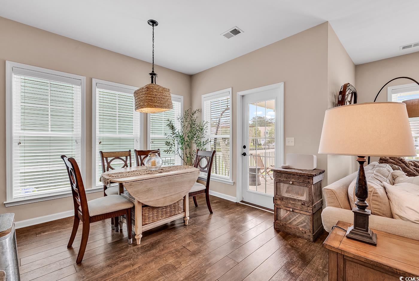 1227 Cypress Shadow Ct. Property Photo 14