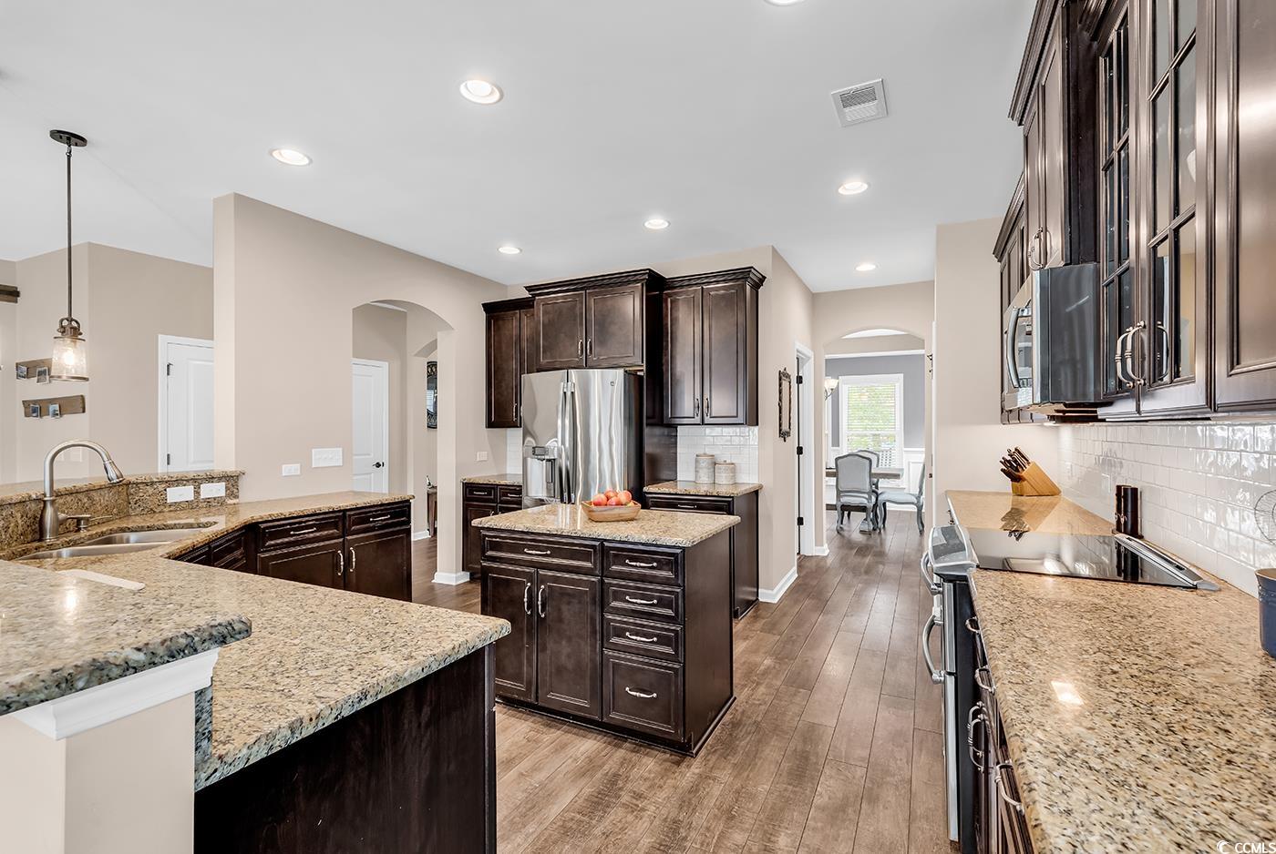 1227 Cypress Shadow Ct. Property Photo 16