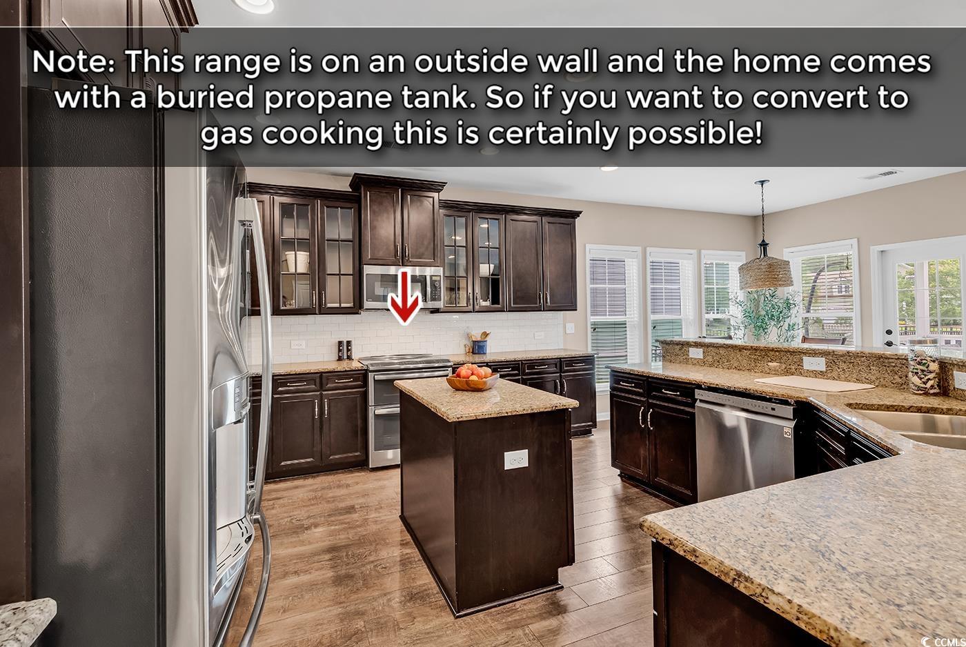 1227 Cypress Shadow Ct. Property Photo 17