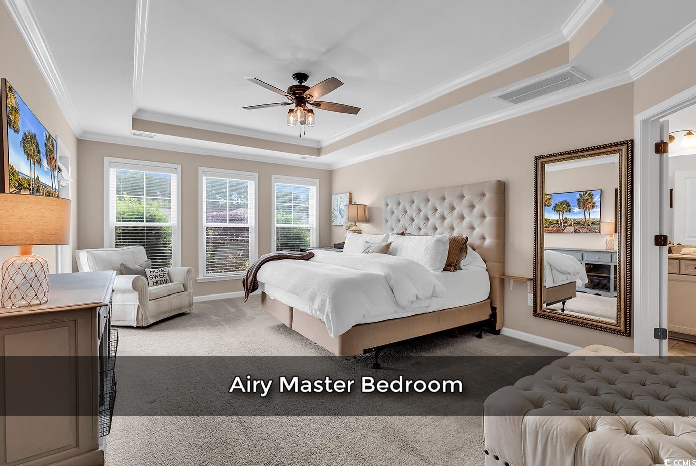 1227 Cypress Shadow Ct. Property Photo 18