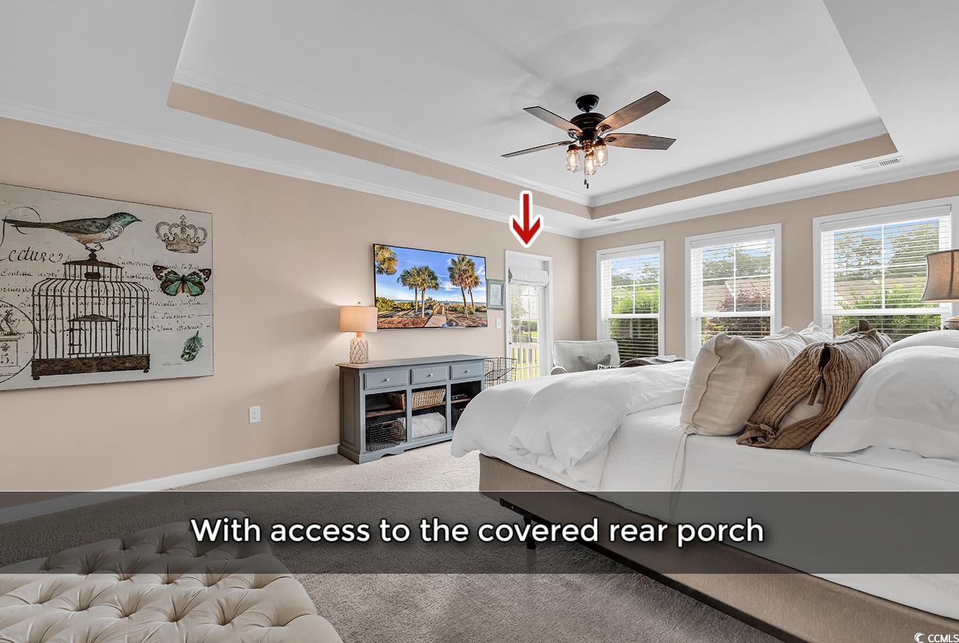 1227 Cypress Shadow Ct. Property Photo 19