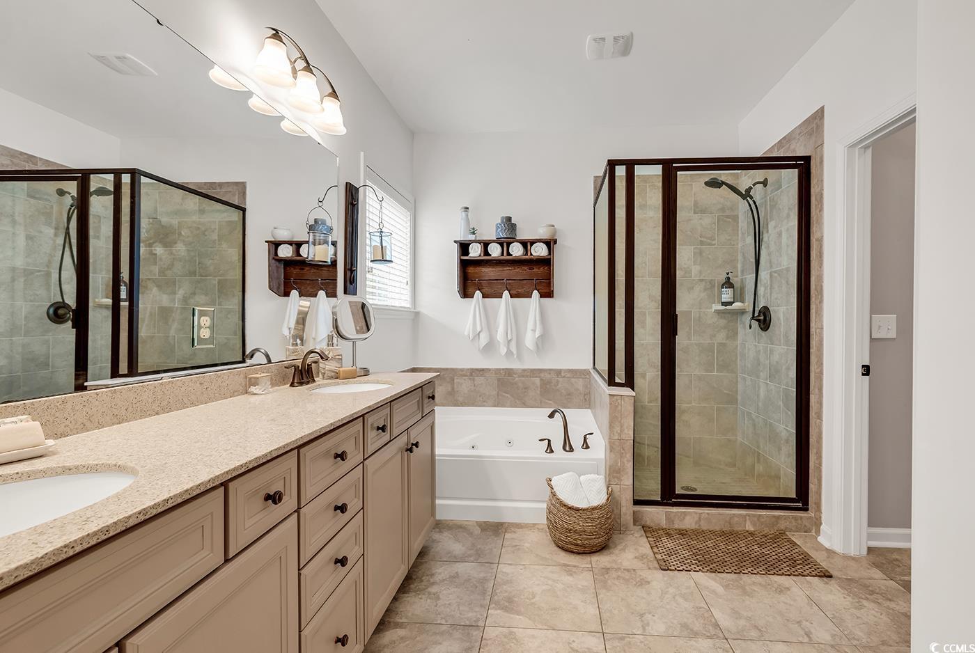 1227 Cypress Shadow Ct. Property Photo 21