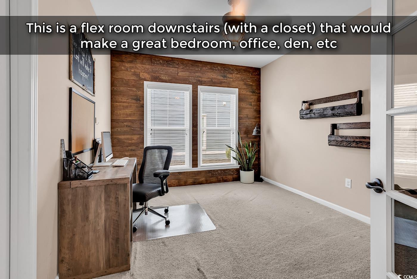 1227 Cypress Shadow Ct. Property Photo 22