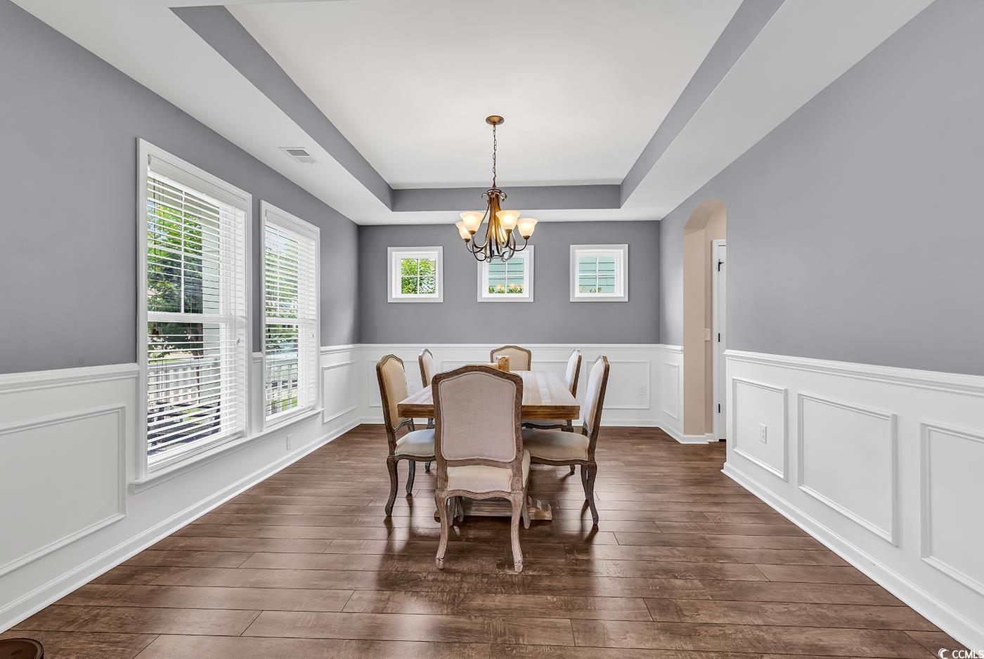 1227 Cypress Shadow Ct. Property Photo 25