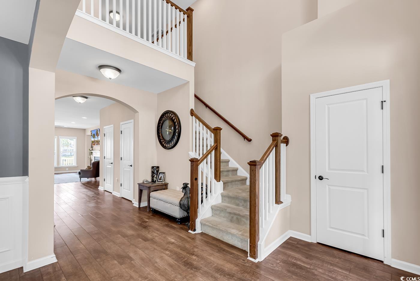 1227 Cypress Shadow Ct. Property Photo 26